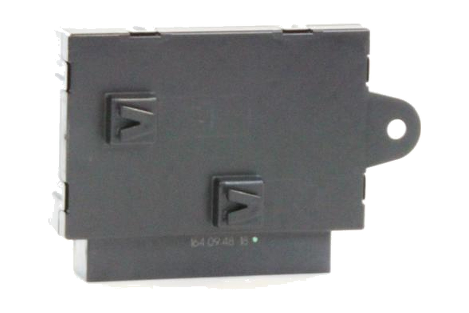 Módulo Eletrônico Central de Conforto VW 5Z0959800E - Imagem 12