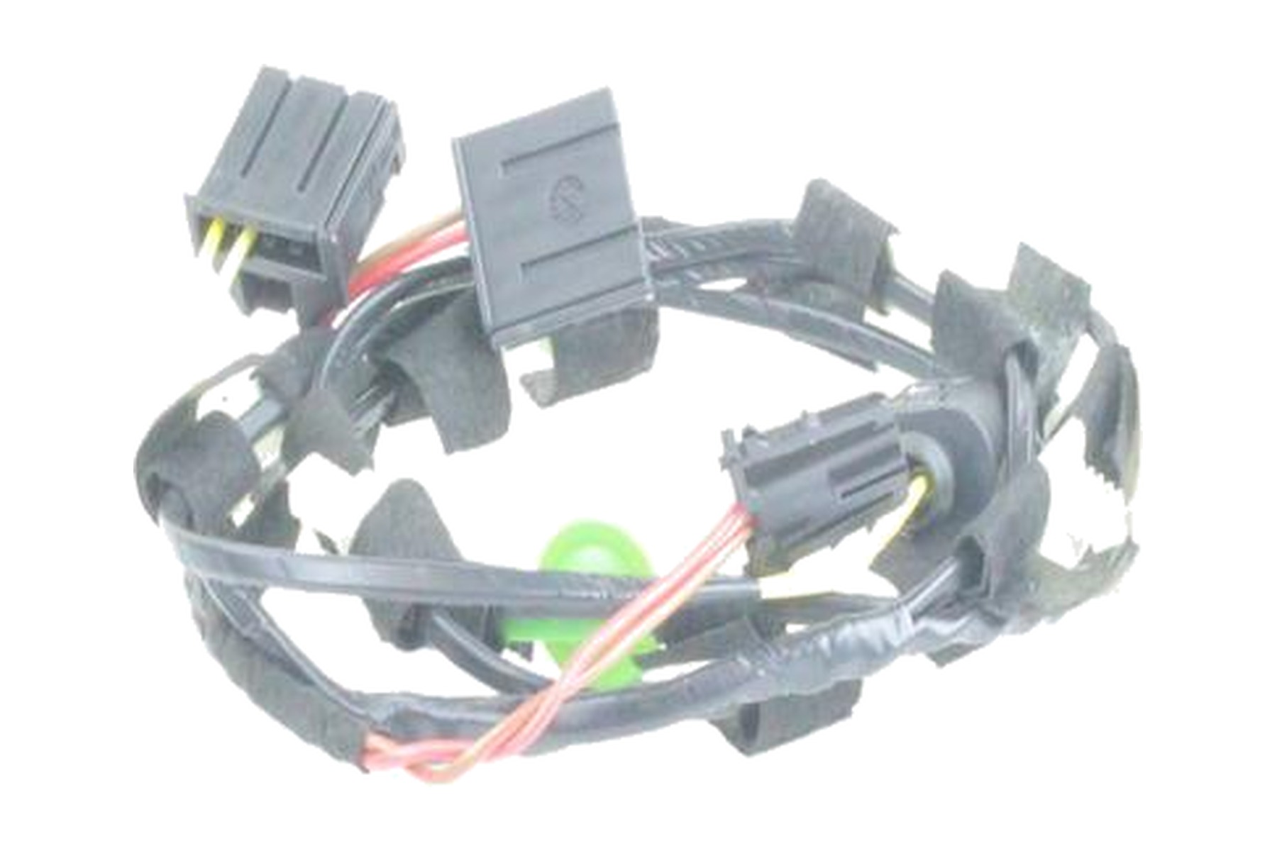 Chicote VW 5Z4971121BL - Imagem 24