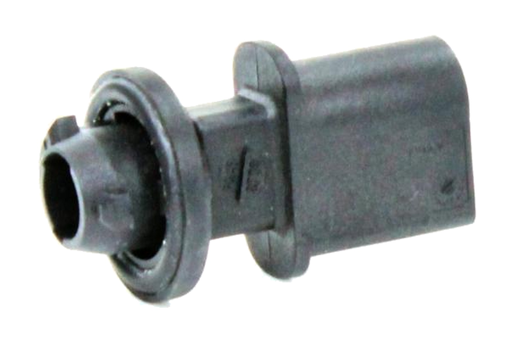 Soquete de Lâmpada Farol de Milha VW 5C5953053 - Imagem 5