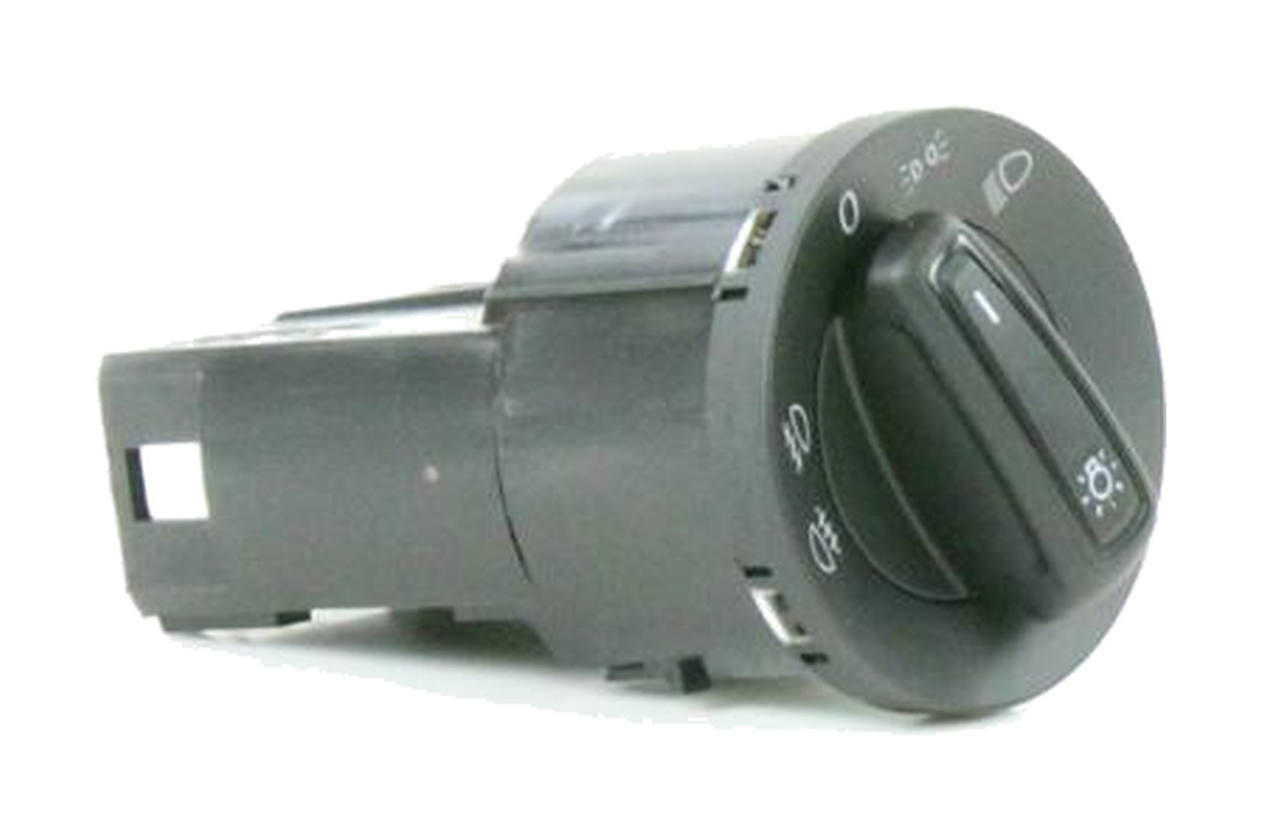 Chave de Farol VW 5U0941531AATKK - Imagem 22