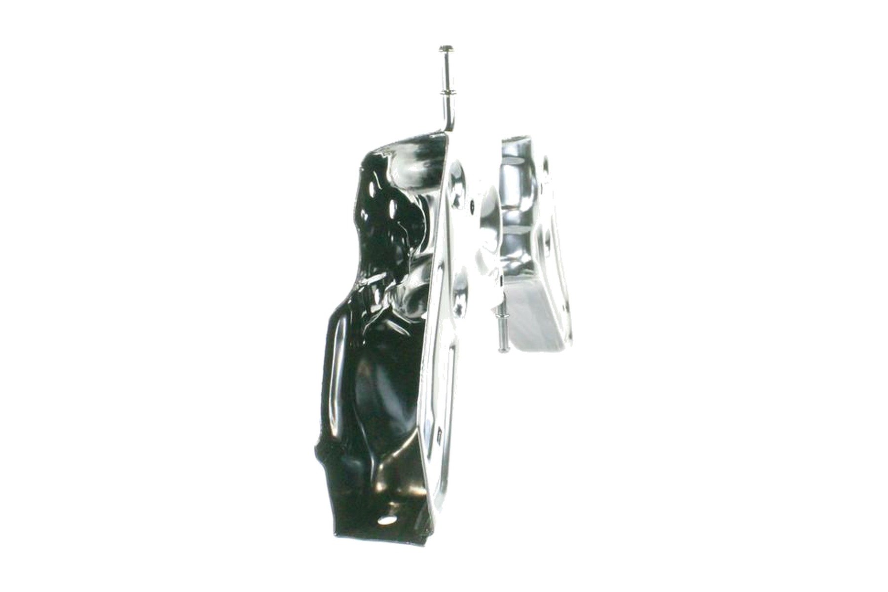 Suporte VW 6Q0199287L - Imagem 8