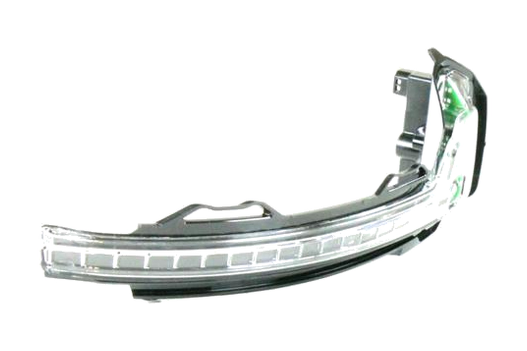 Pisca de Espelho Retrovisor Direito (Passageiro) VW 5NA949102A - Imagem 22