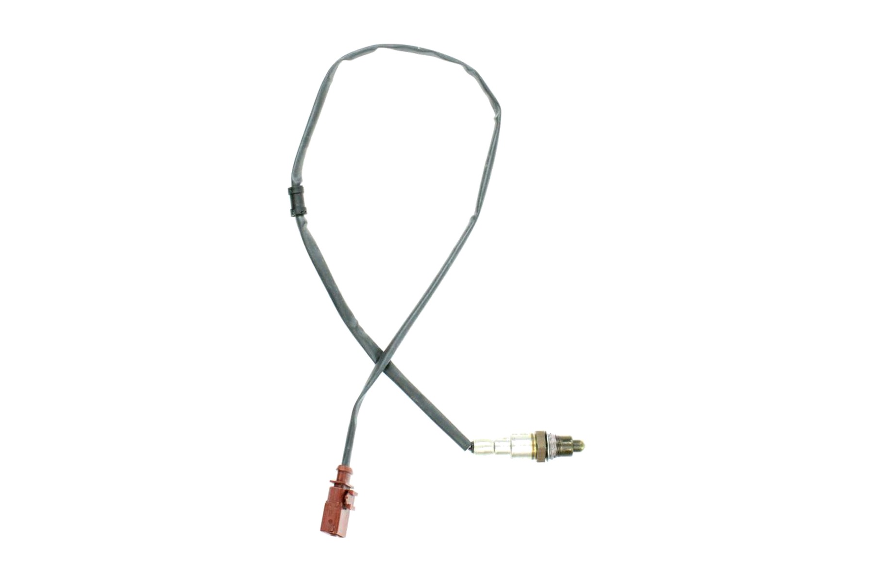 Sonda Lambda de Escapamento VW 04C906262E - Imagem 2