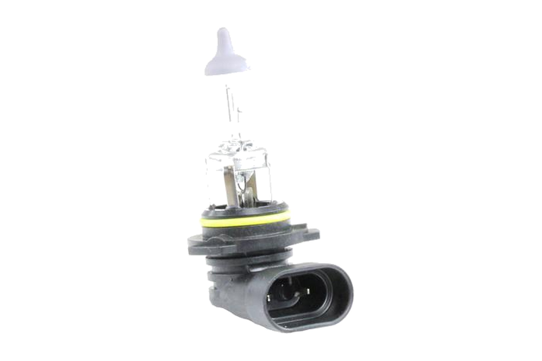 Lâmpada Farol de Milha HB4 51 W VW N10130001 - Imagem 17