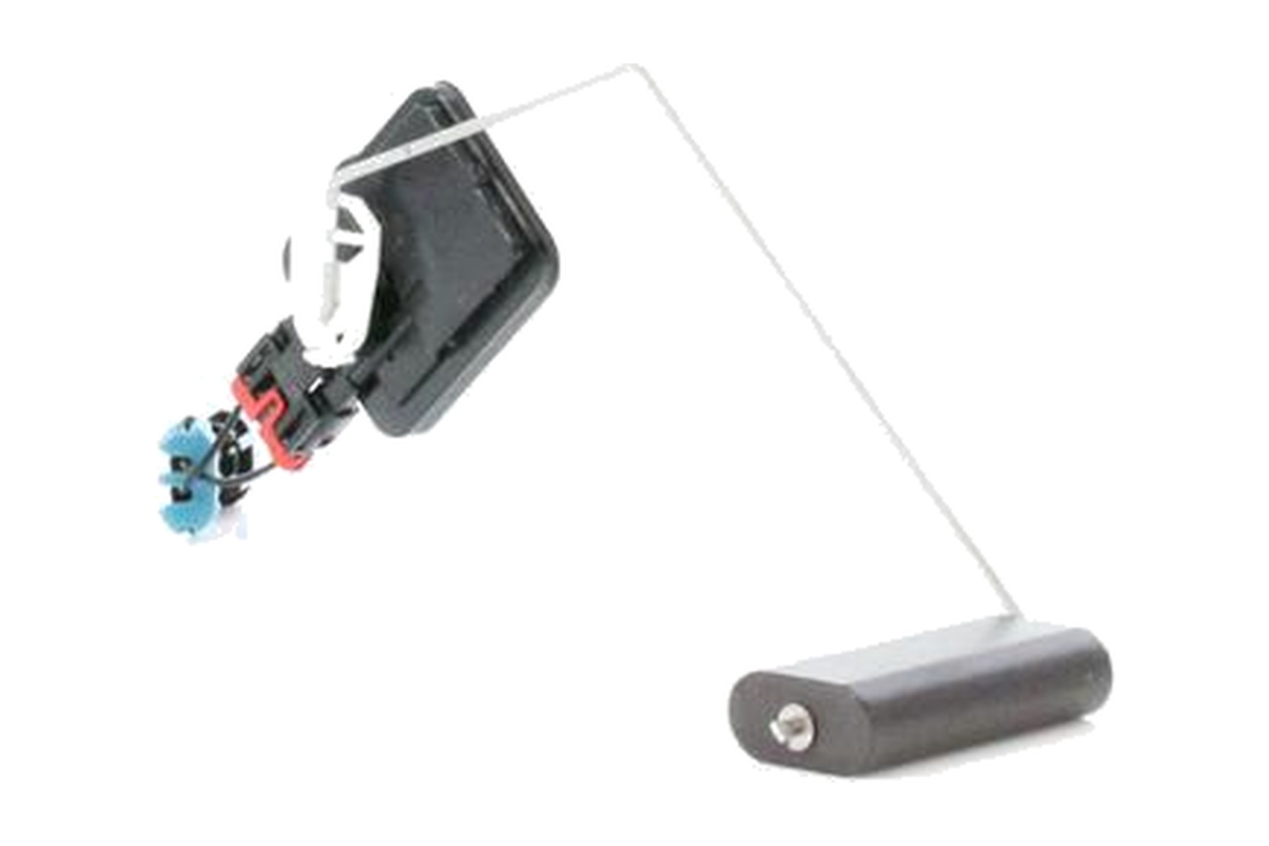 Sensor de Nível de Combustível VW 5X7998052 - Imagem 16