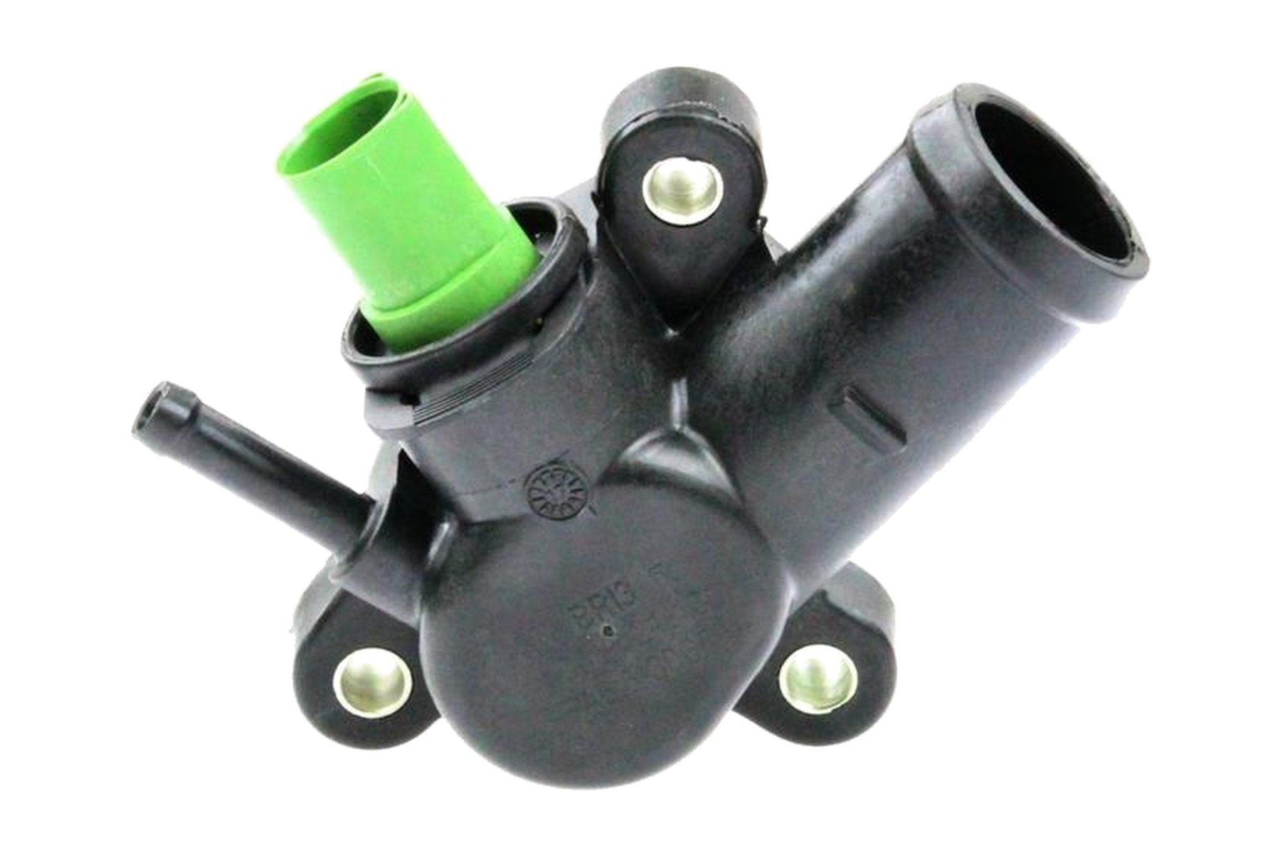 Flange de Sensor de Temperatura de Água VW 030121131