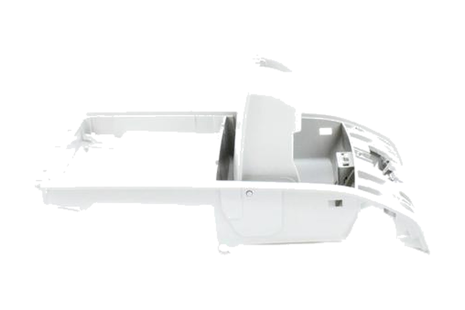 Porta-óculos VW 17A868837ARM5 - Imagem 11