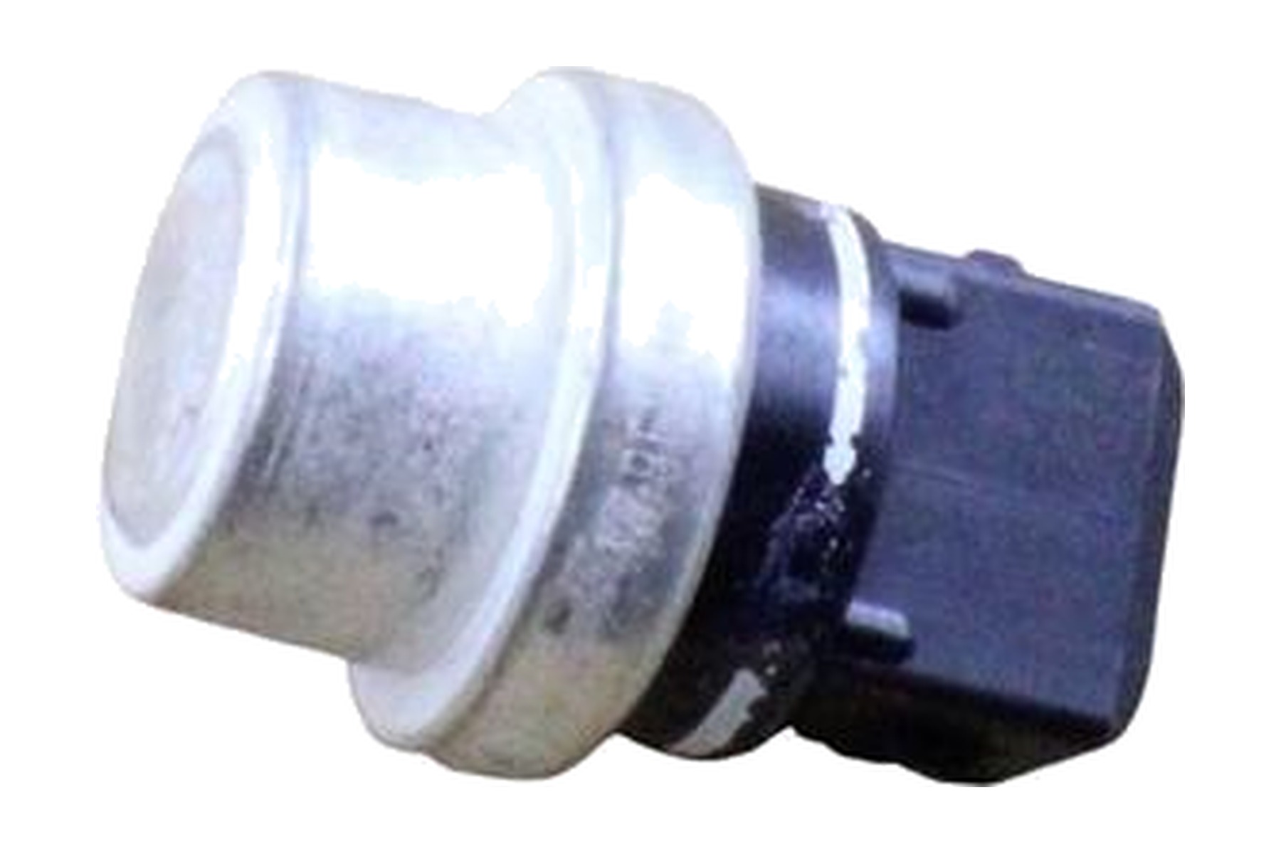 Interruptor VW 1H0959625 - Imagem 3