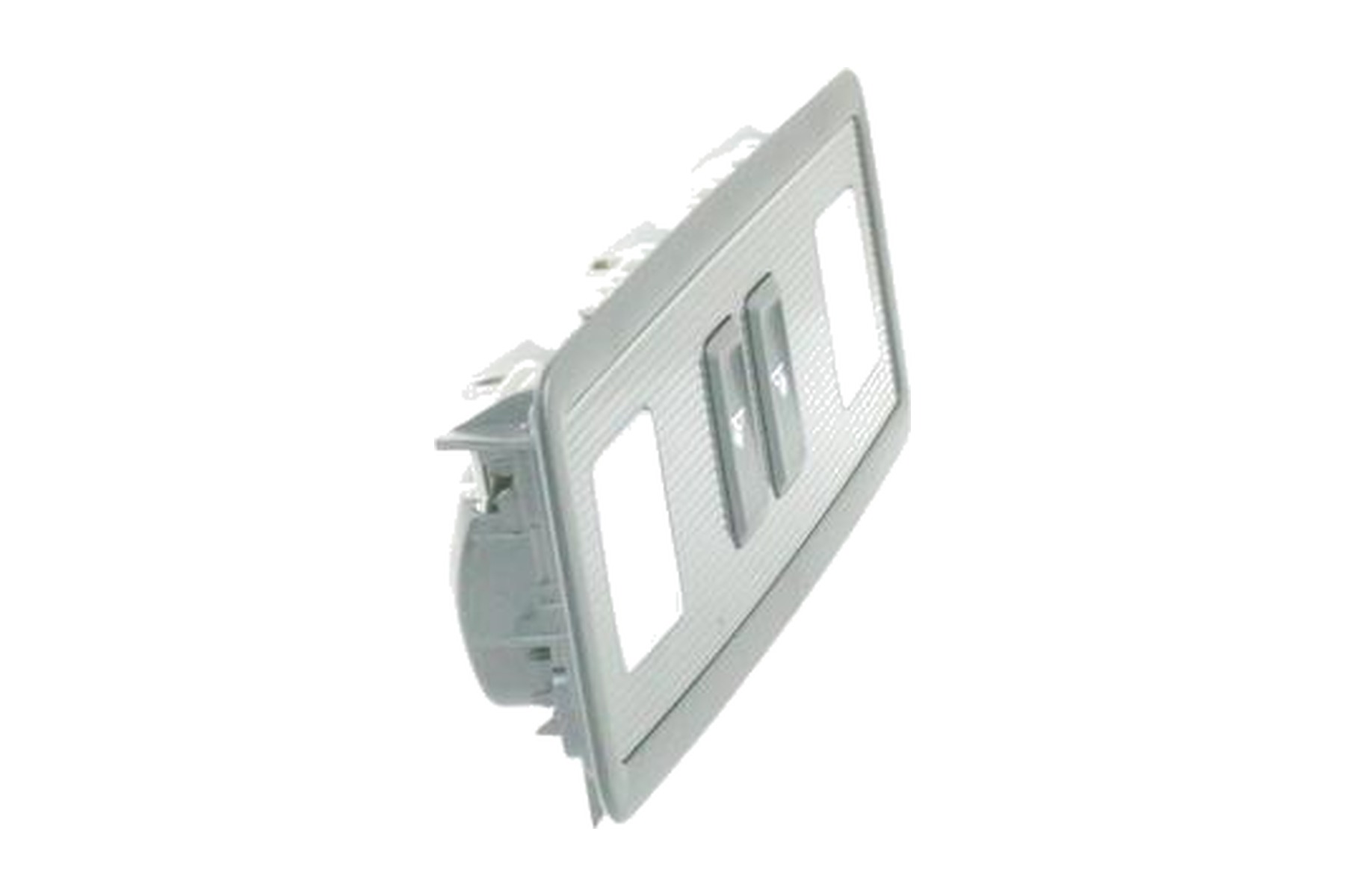 Luz de Cortesia VW 2GA947290DNR - Imagem 20