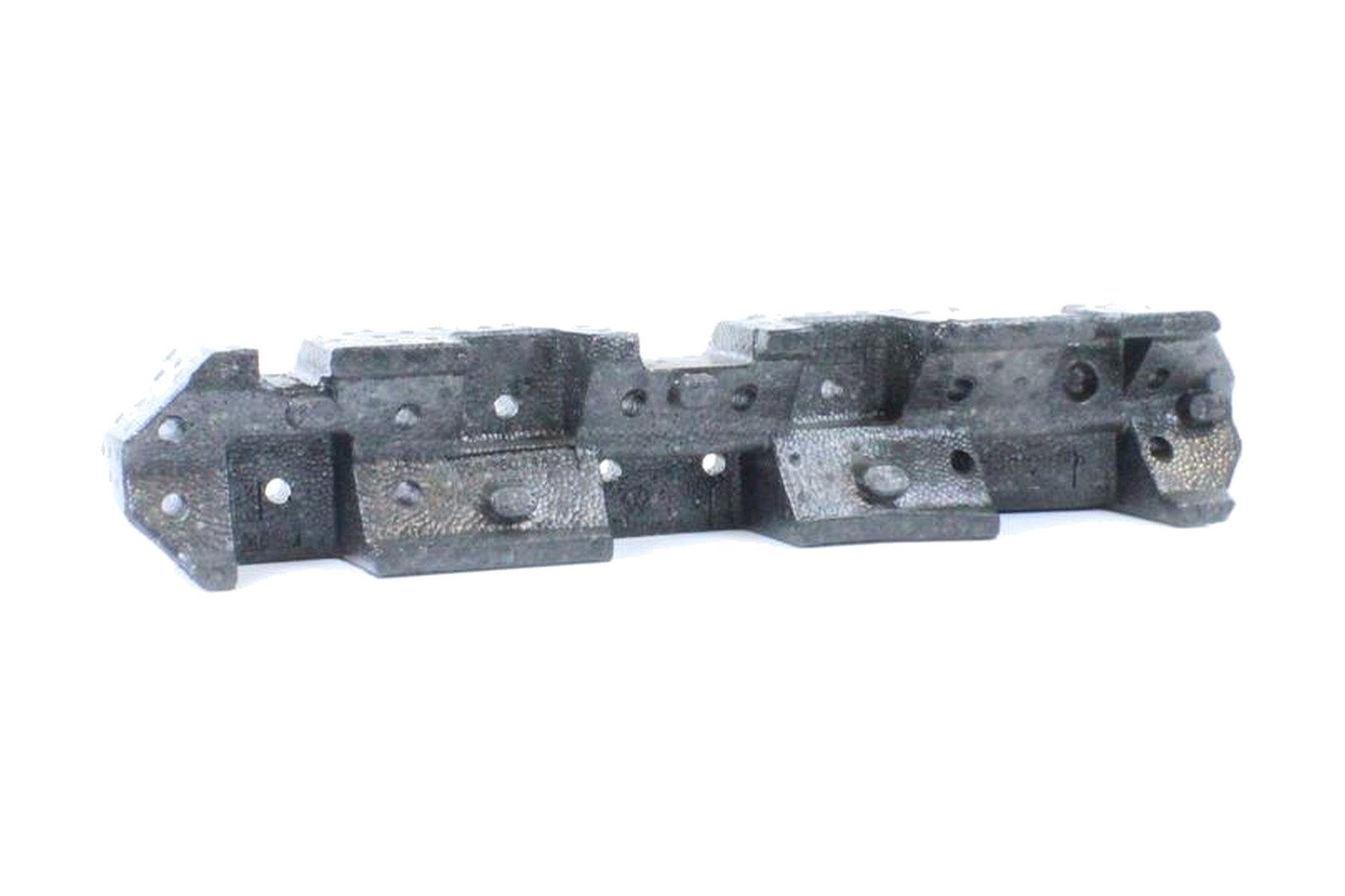 Espuma de Impacto de Para-choque VW 5W9807440 - Imagem 12