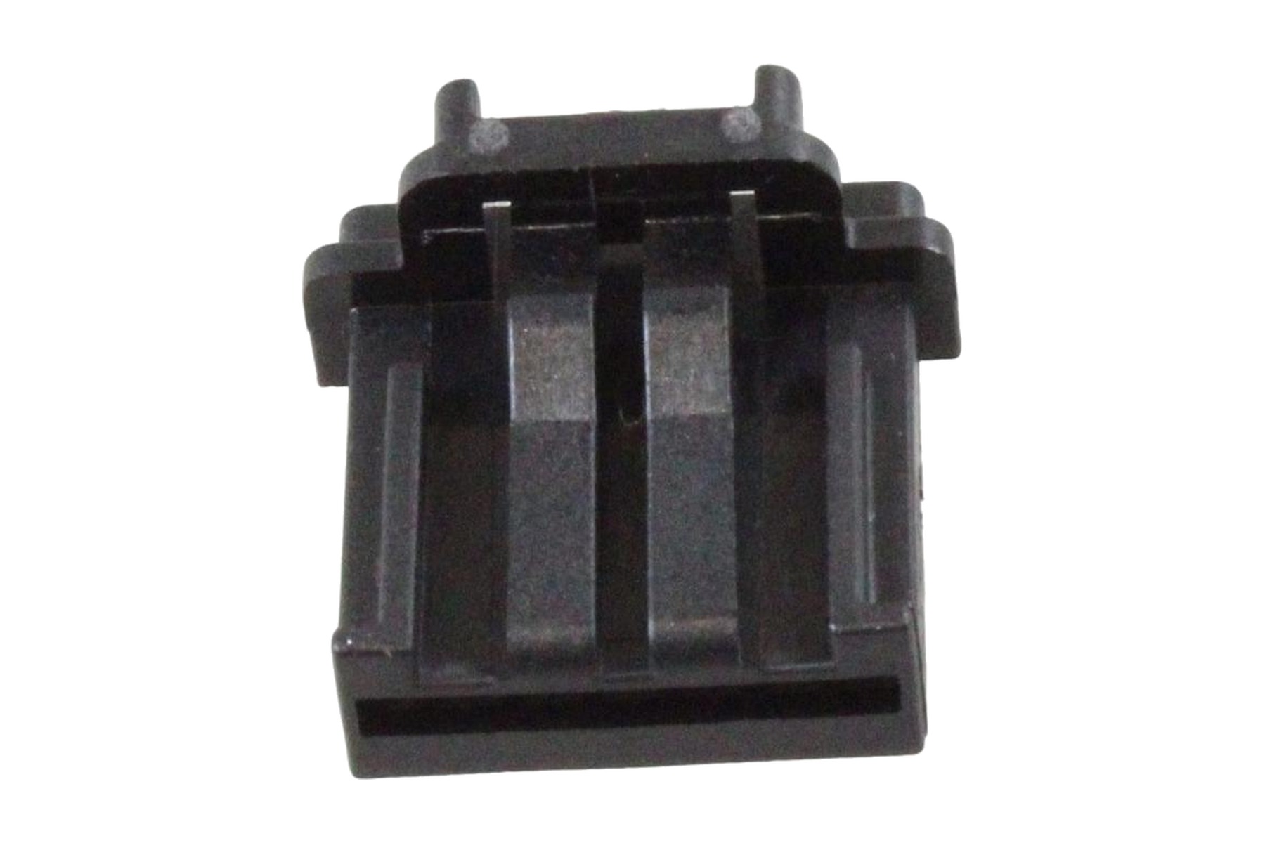 Alojamento VW 1S0972707