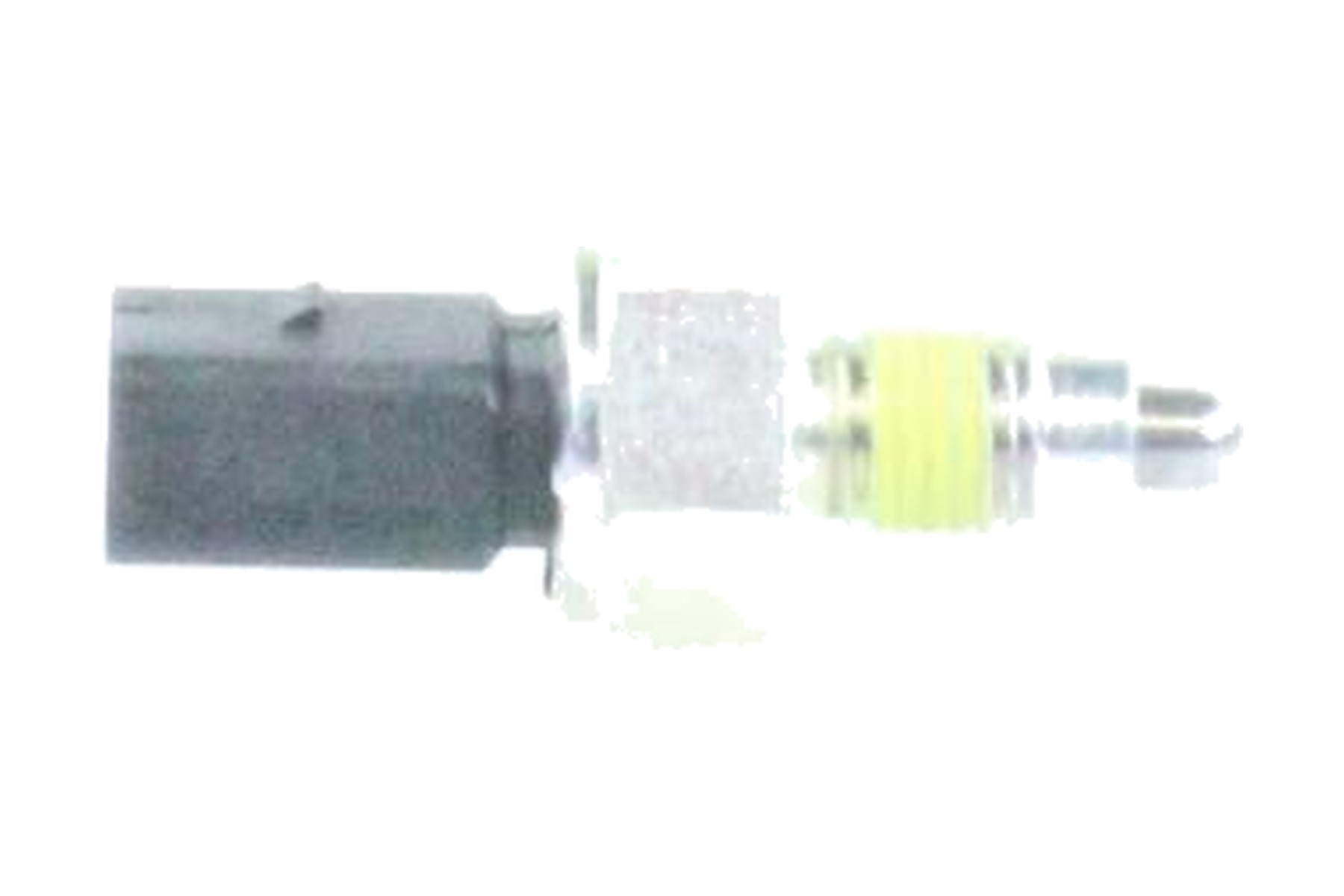 Interruptor de Ré VW 02K945415K - Imagem 13