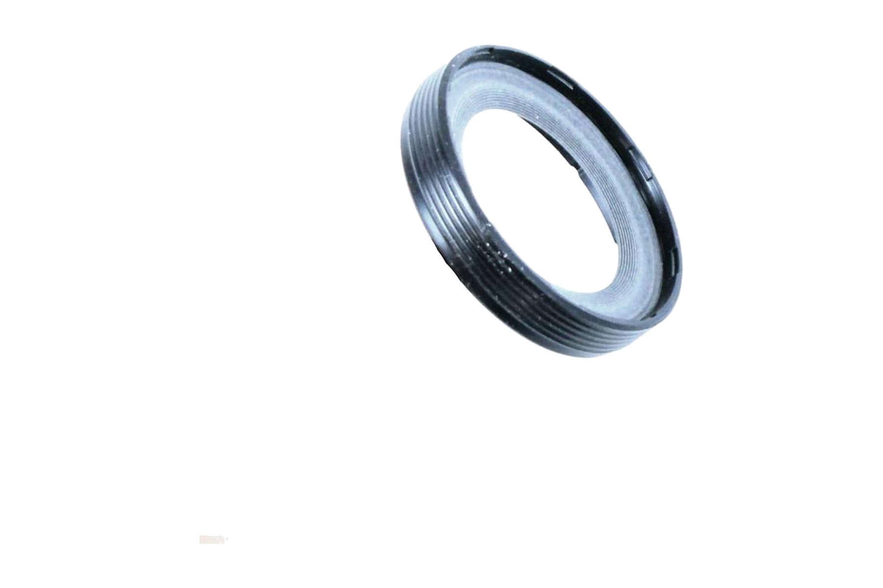 Retentor de Eixo de Comando de Válvulas VW 03L103085B - Imagem 4