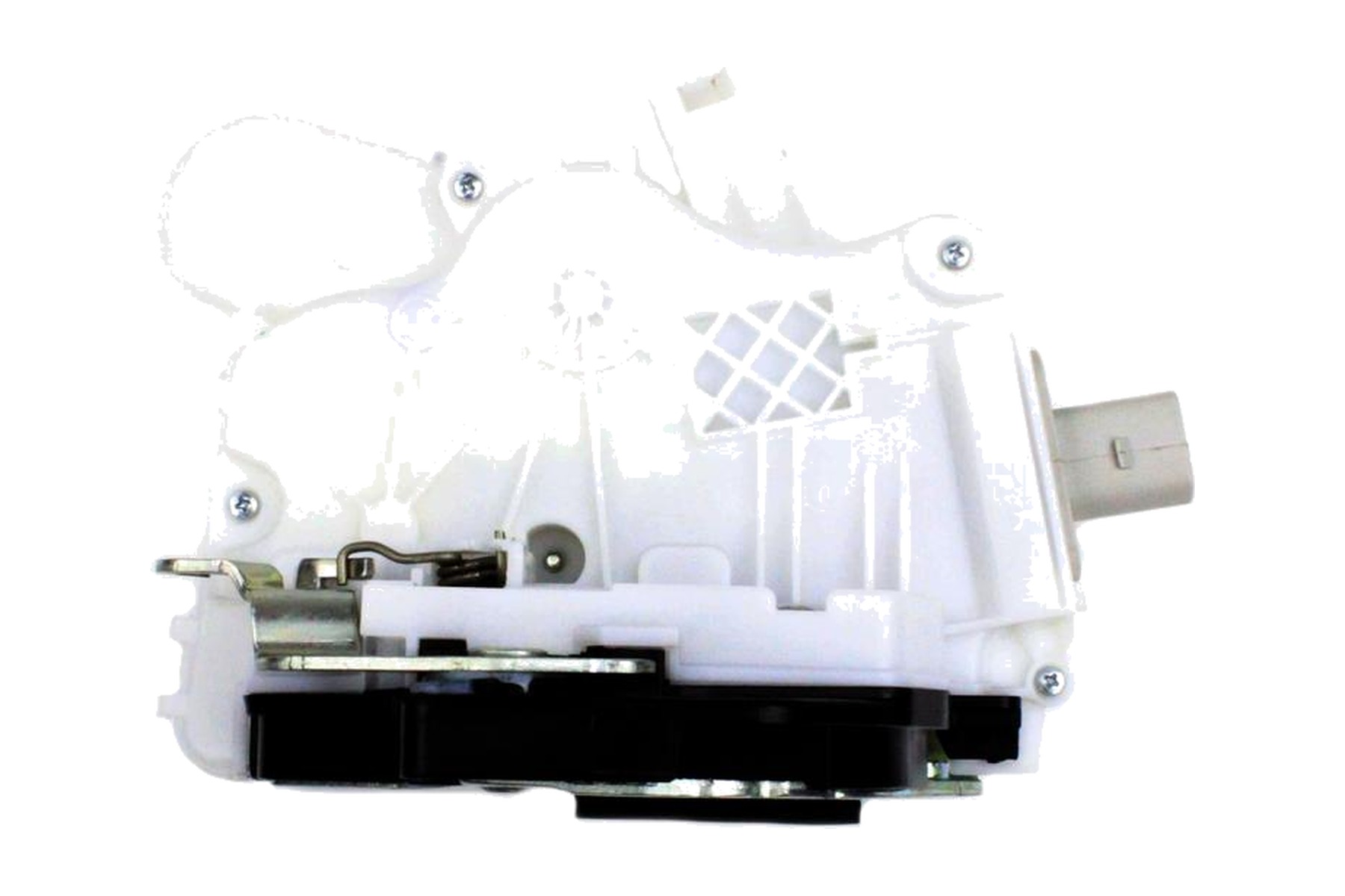 Fechadura de Porta VW 5Z4839016S