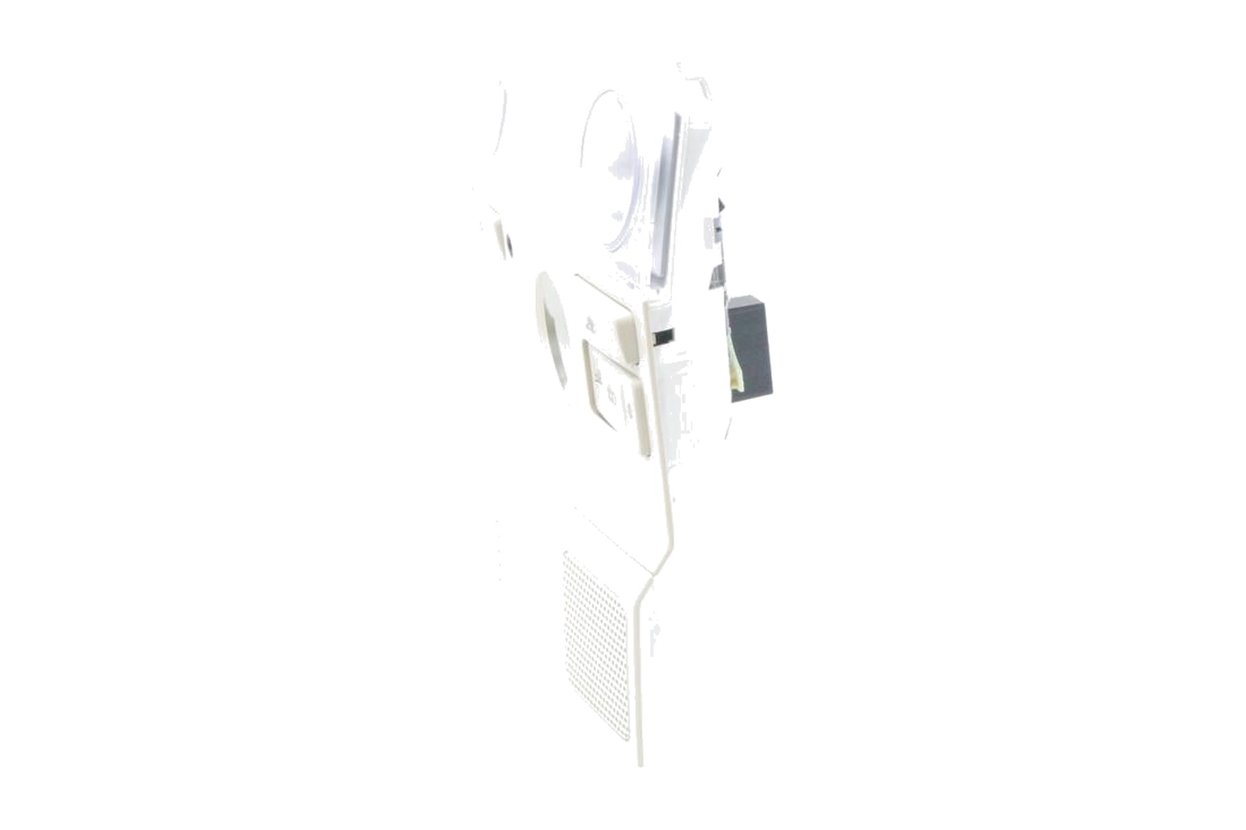 Luz de Cortesia VW 1K0947106KYAH - Imagem 6