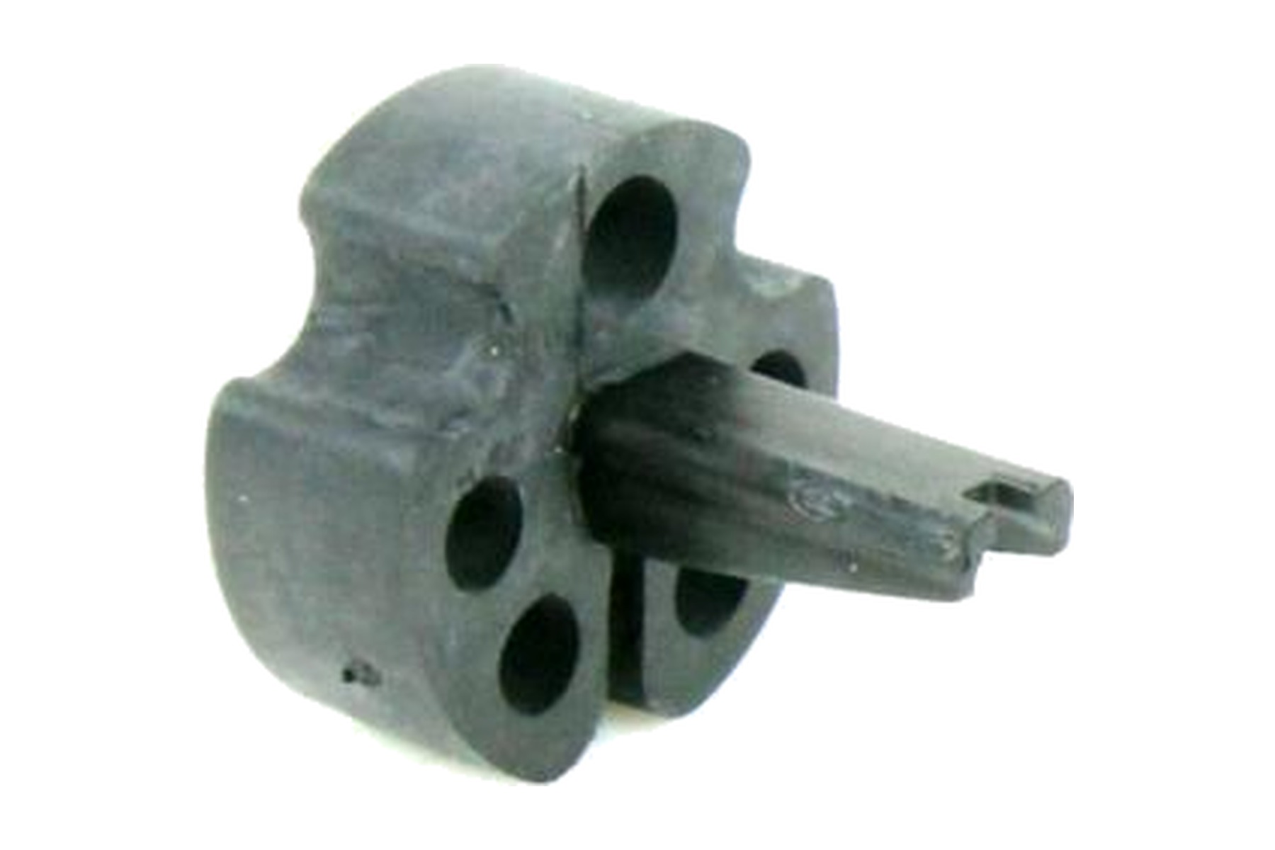 Bucha VW 1J0611853 - Imagem 10