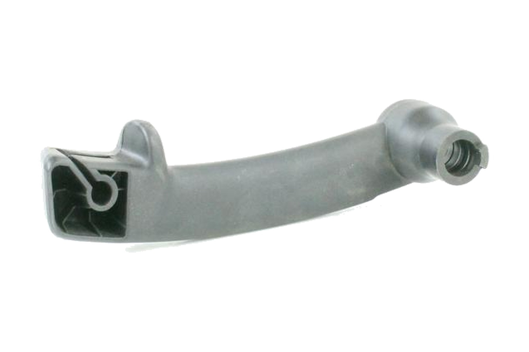 Alavanca de Acionamento de Suporte de Estepe VW 5Z6801334 - Imagem 12