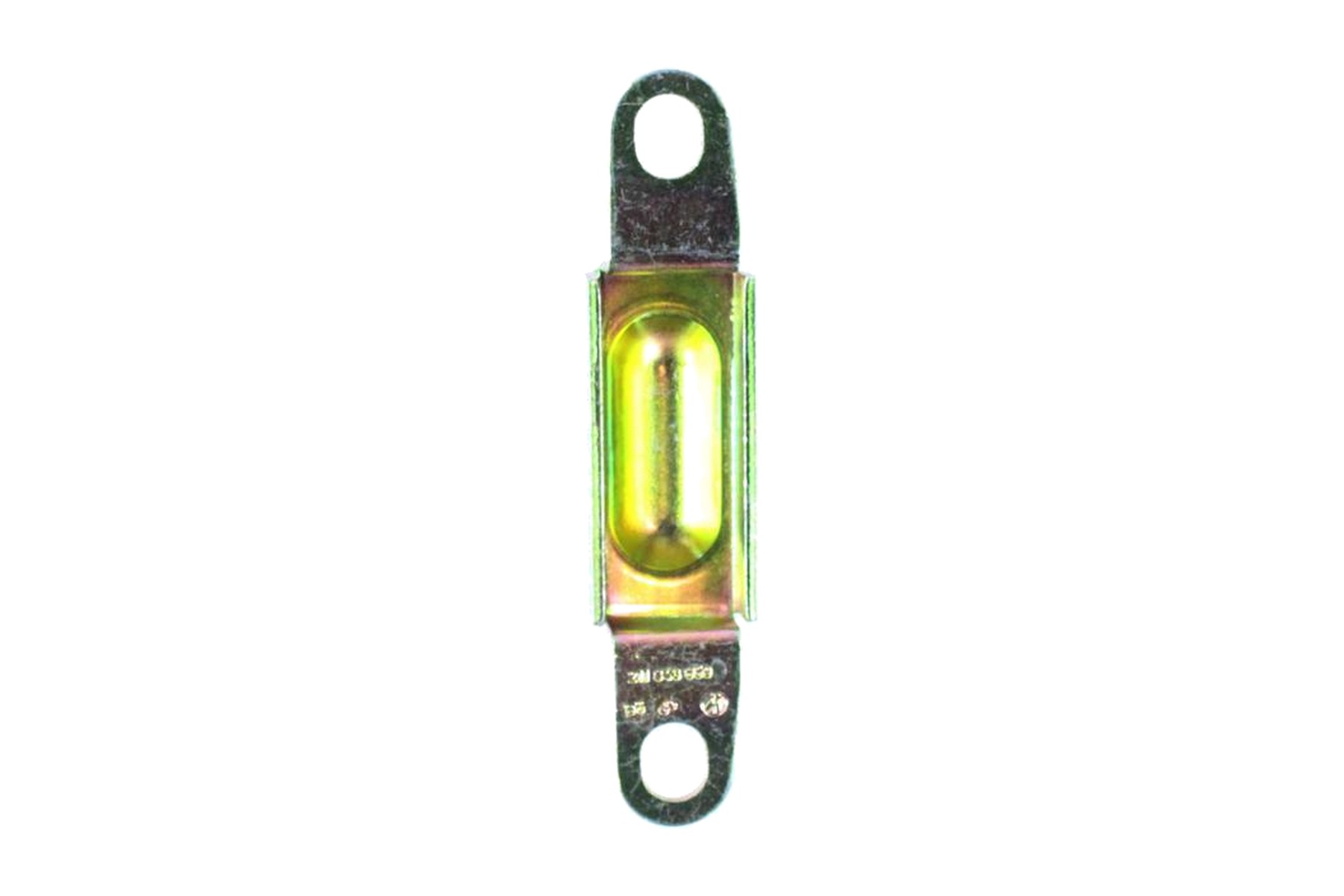 Base de Batente de Porta de Correr VW 211843659 - Imagem 2