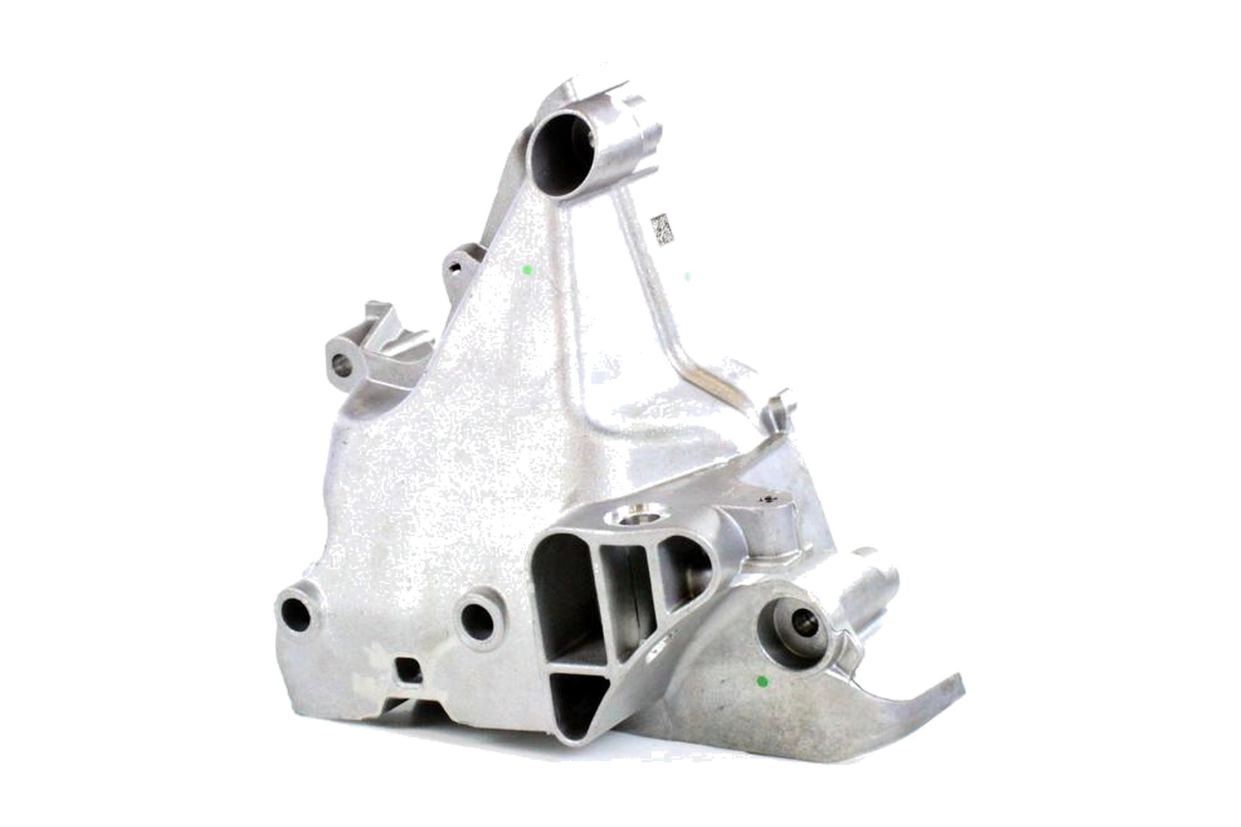 Suporte de Motor VW 04E199275AQ - Imagem 3