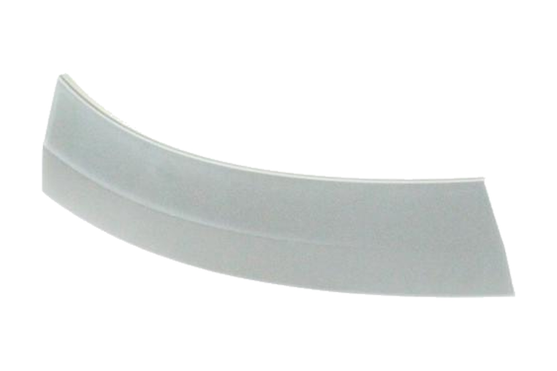 Moldura de Para-lama VW 2GK8072579B9 - Imagem 3