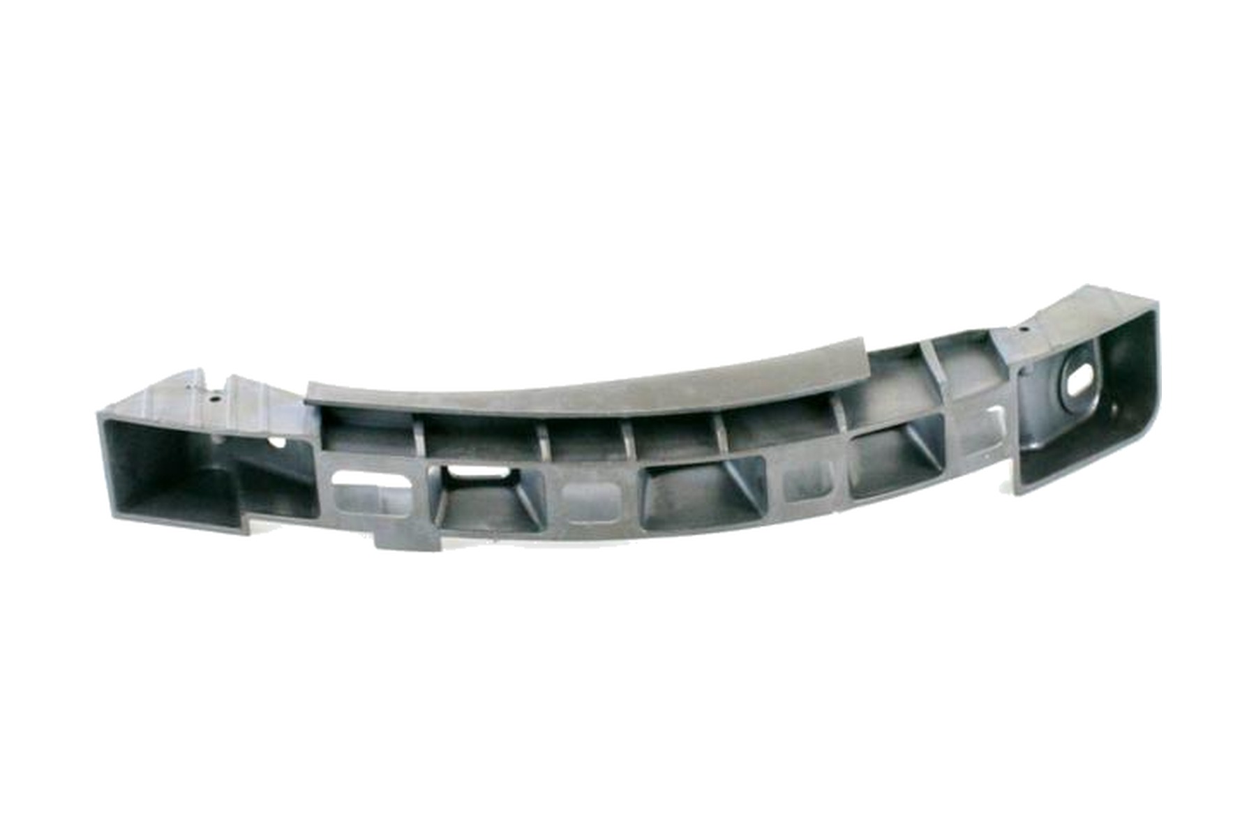 Suporte Guia de Para-choque VW 5U5807394 - Imagem 24