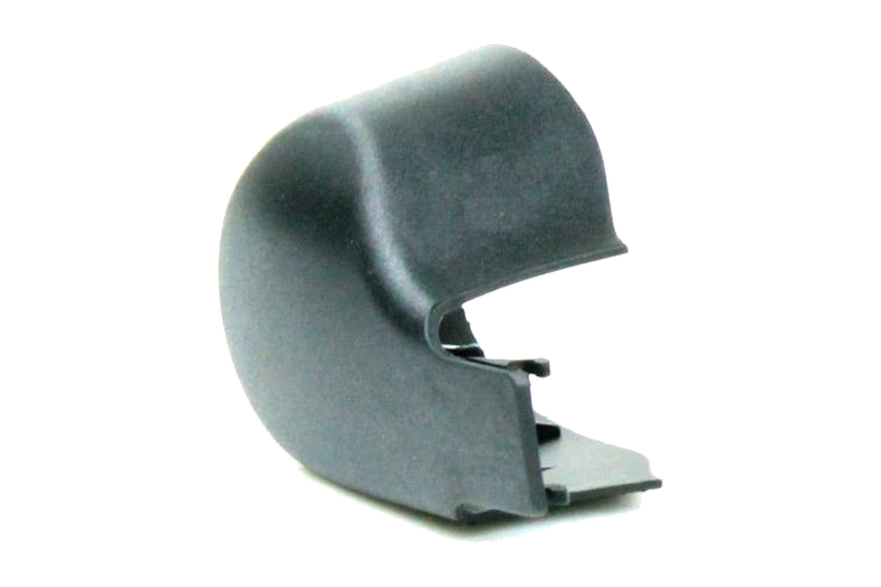 Capa de Porca de Braço de Limpador Traseiro VW 5H09554359B9 - Imagem 5