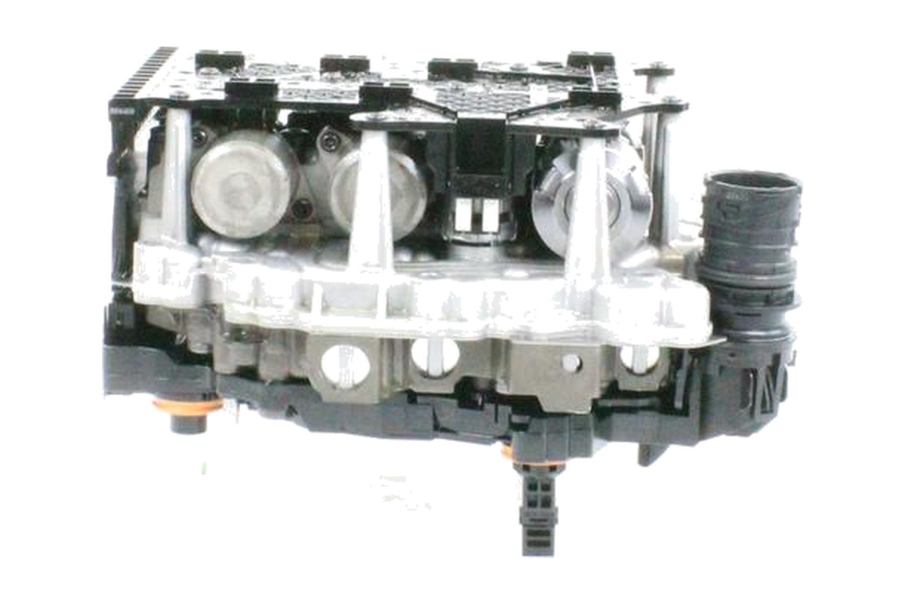 Mecatrônica de Caixa de Câmbio VW 0BH325025PZ41 - Imagem 13