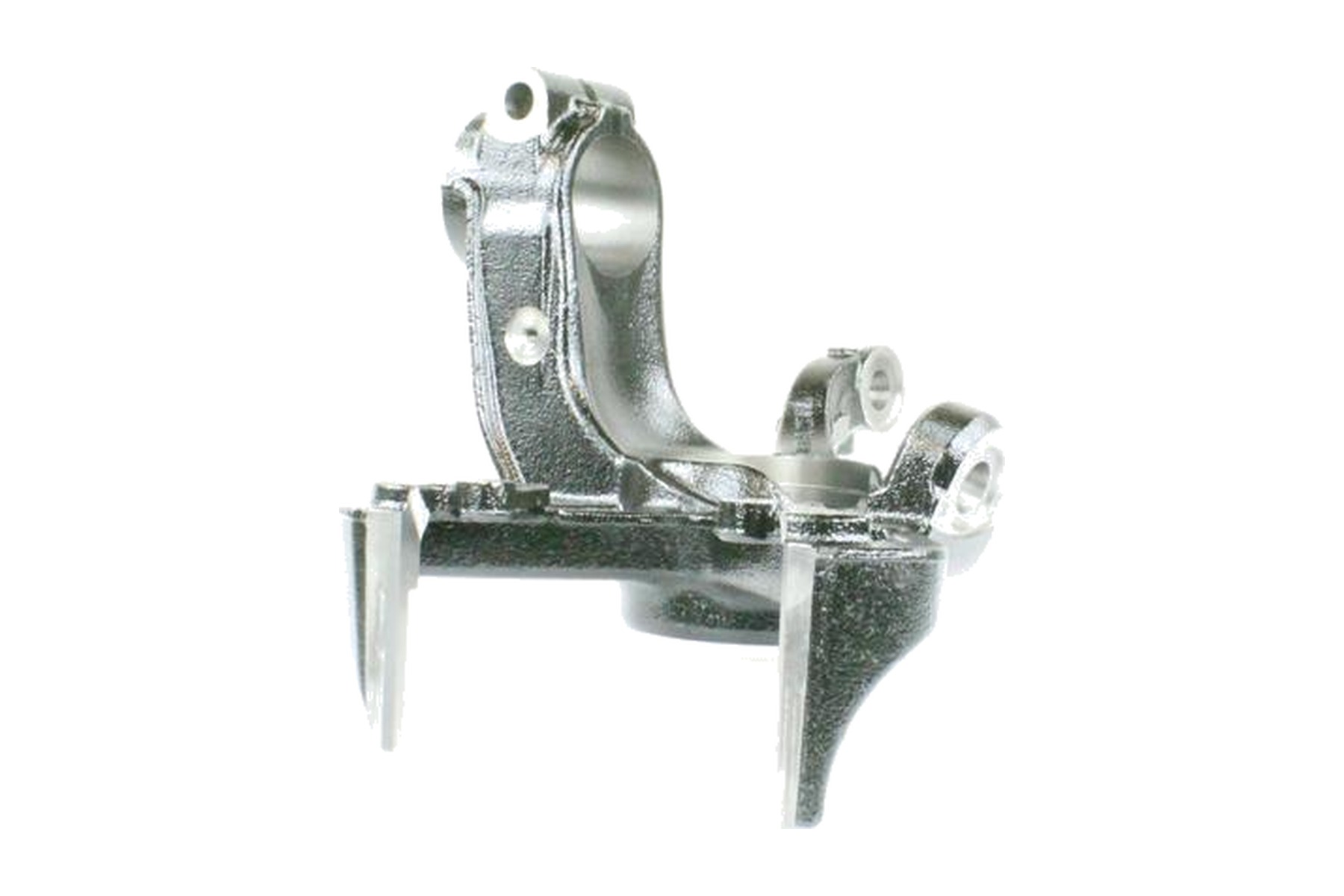 Manga de Eixo de Suspensão VW 5U7407256T - Imagem 21