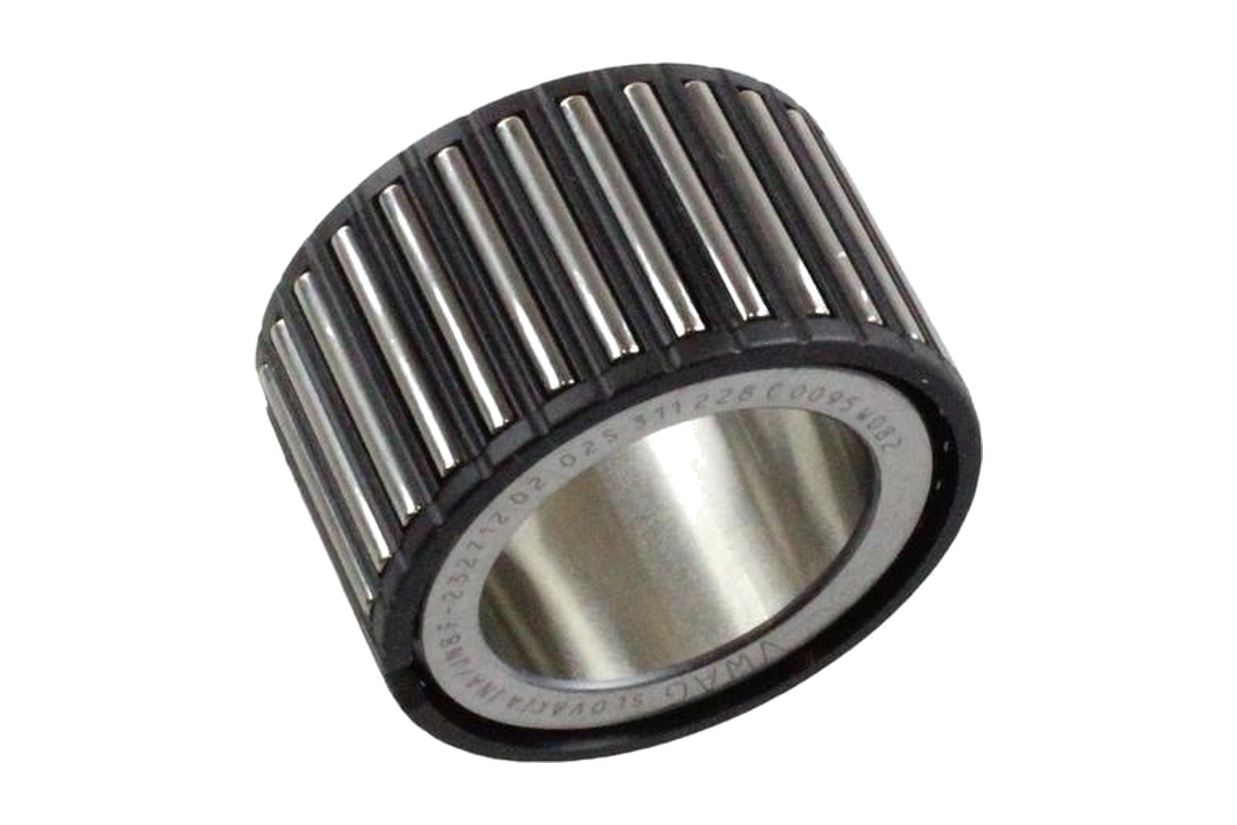 Rolamento VW 02S311228C