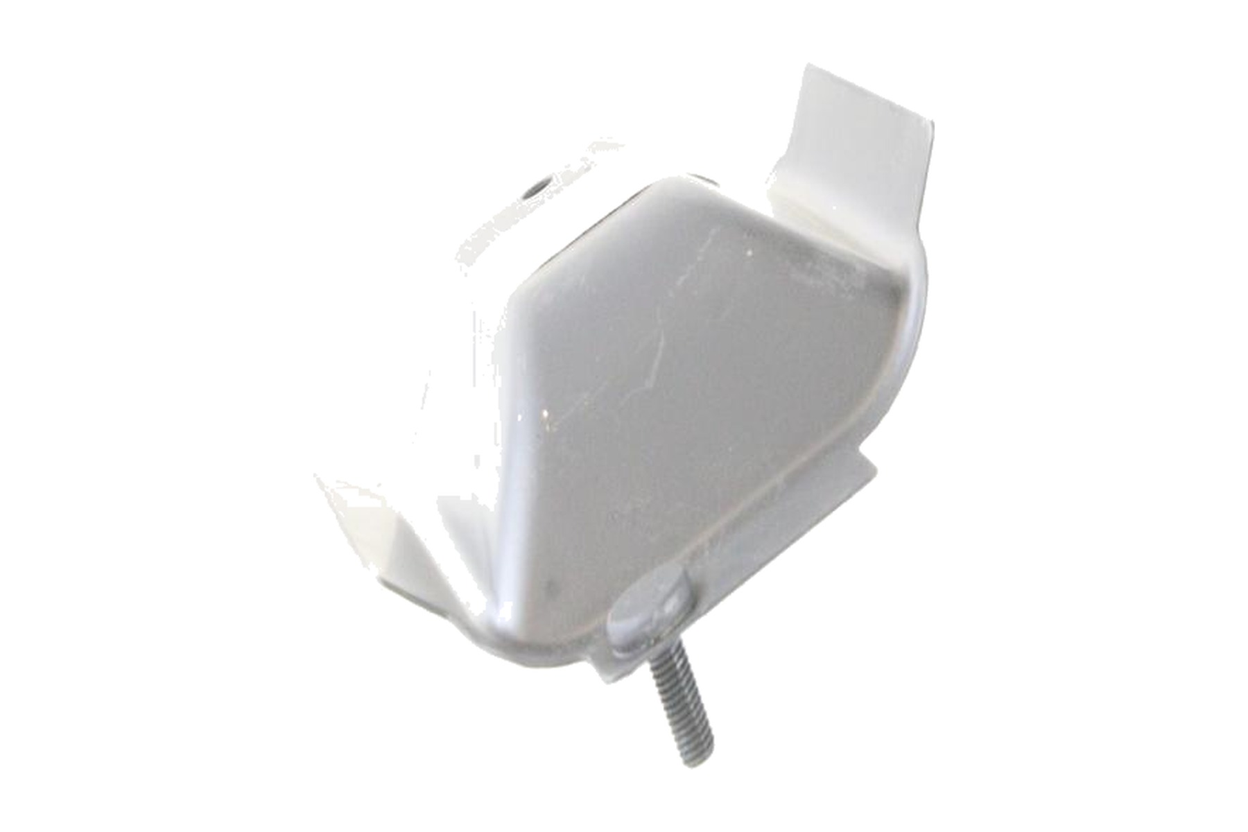 Reforço VW 5U0802956AGRU - Imagem 6