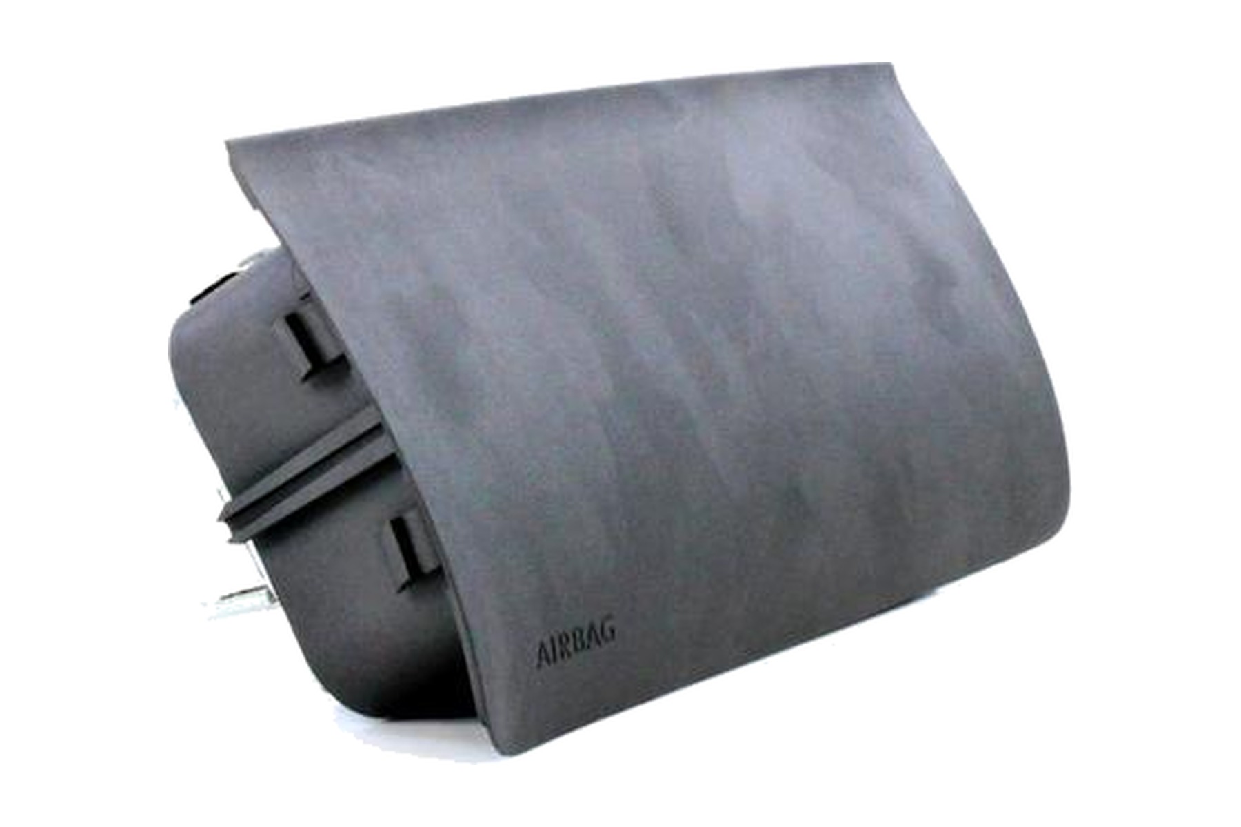 Airbag Direito (Passageiro) Painel VW 5U1880202EZF4 - Imagem 21