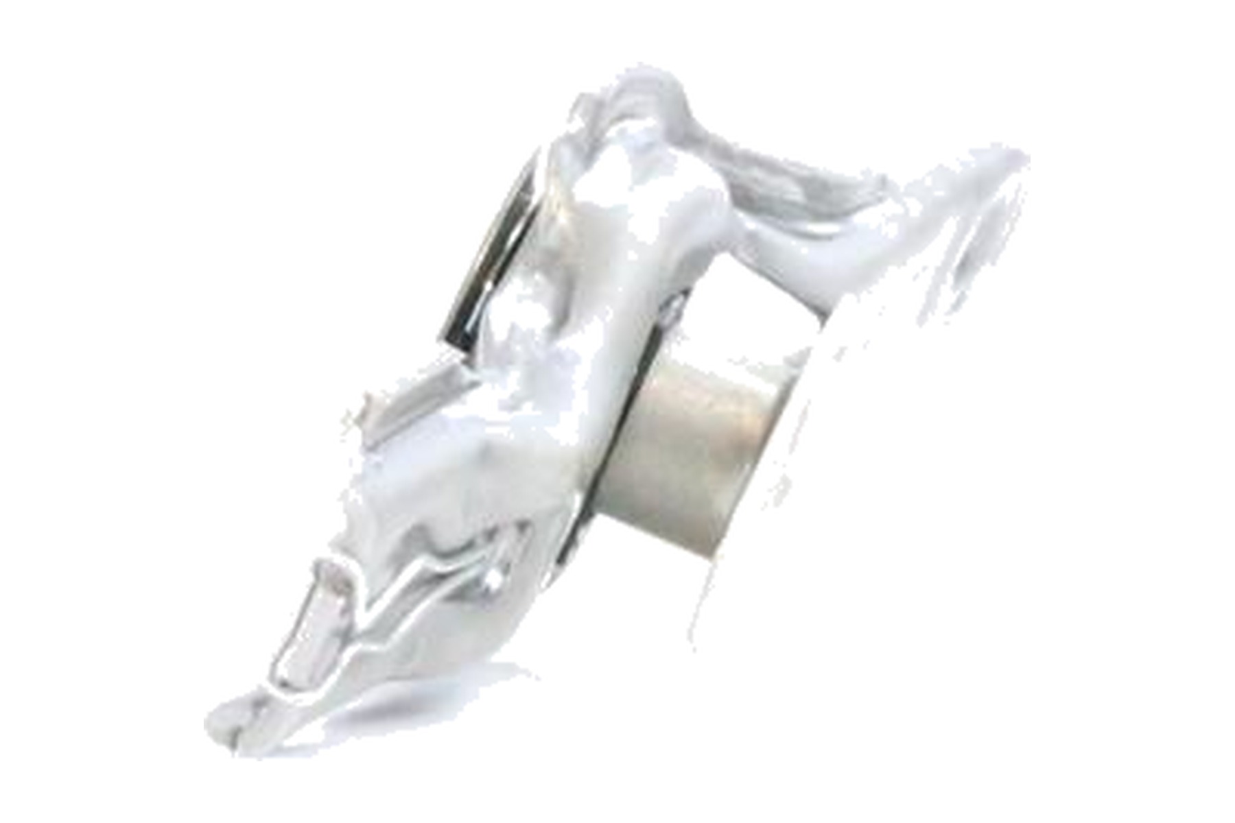 Garfo de Embreagem VW 0CT141153C - Imagem 20