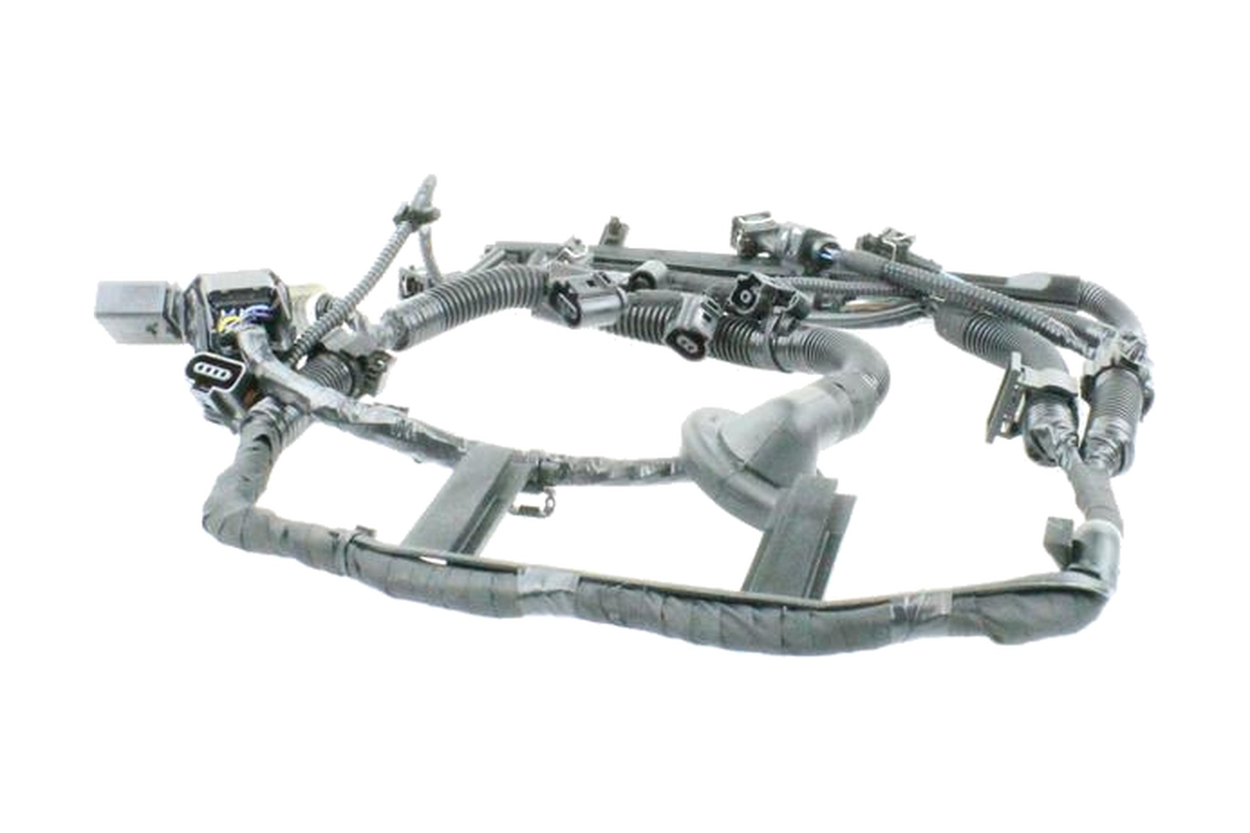 Chicote de Injeção de Motor VW 032971610EG - Imagem 20