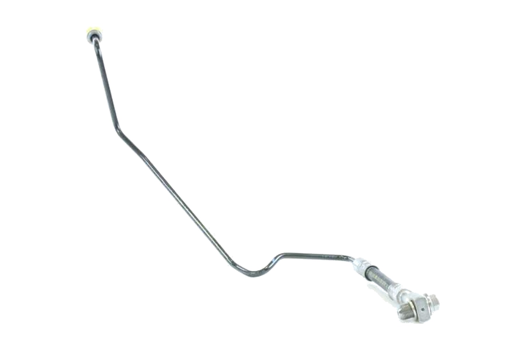 Tubo de Freio VW 2Q0614750H - Imagem 6