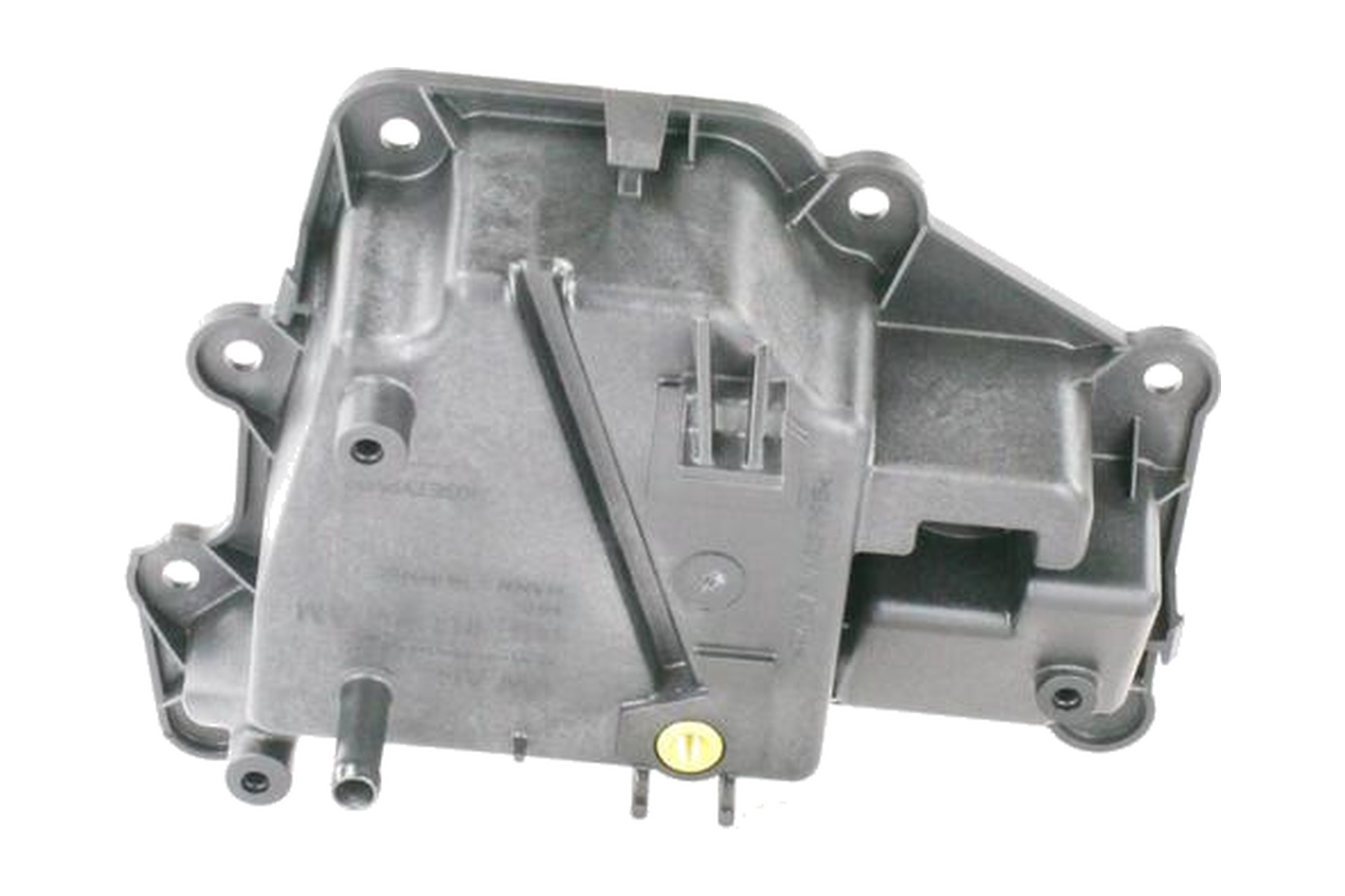 Separador de Óleo Anti-chama de Motor VW 04E103464AM - Imagem 13