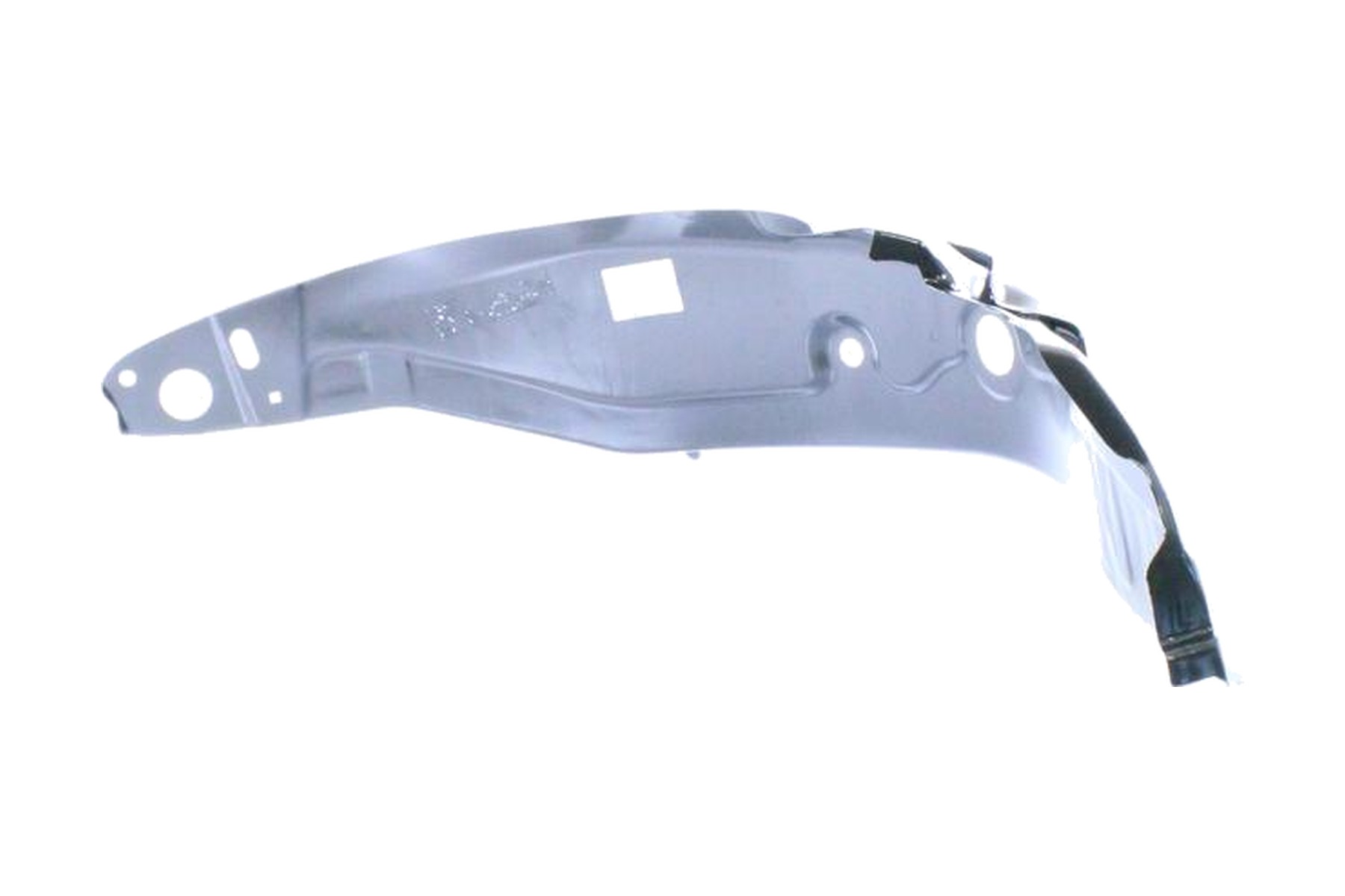 Chapa de Caixa de Roda VW 5Z4809409AGRU - Imagem 16