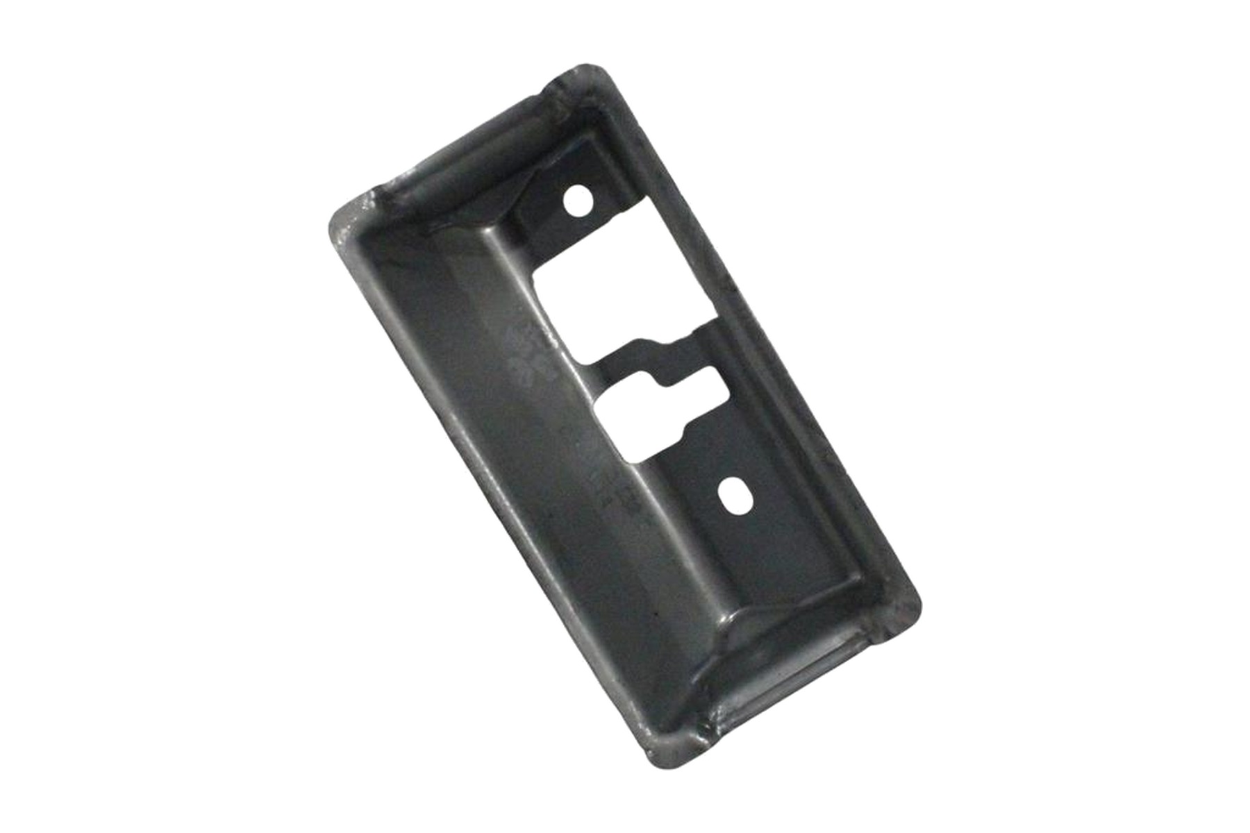 Cobertura VW 3C9827229C - Imagem 4