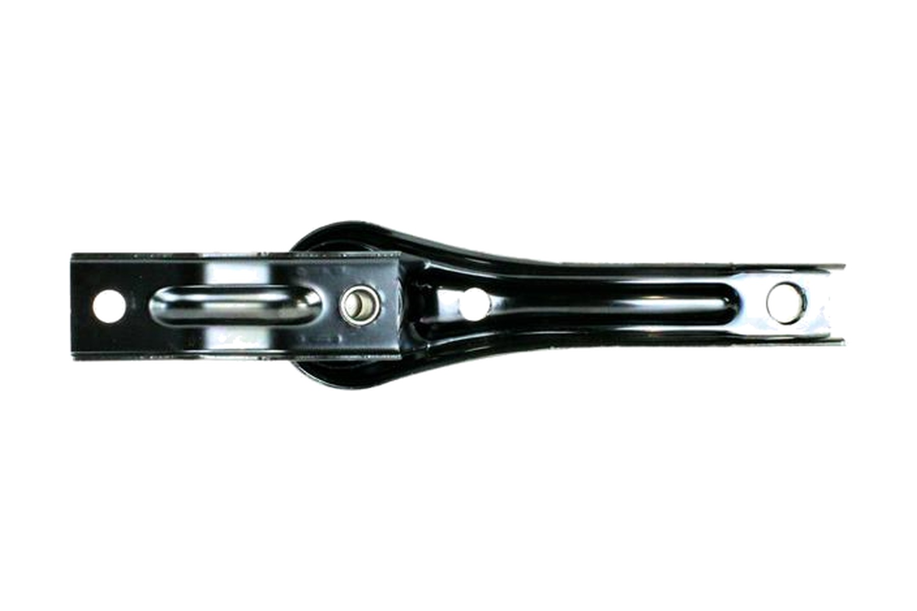 Coxim de Caixa de Câmbio VW 5Q0199855N - Imagem 12