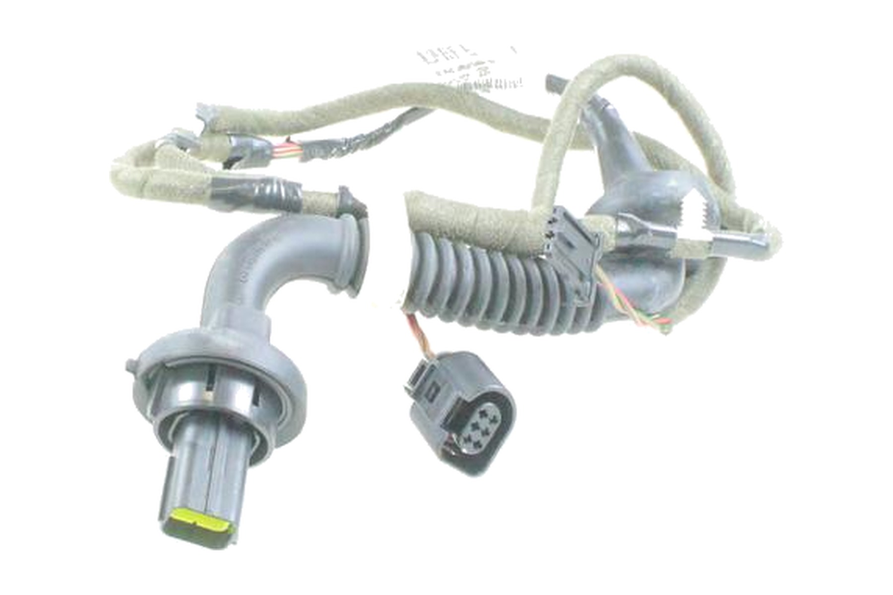 Chicote VW 5U4971120CK - Imagem 14