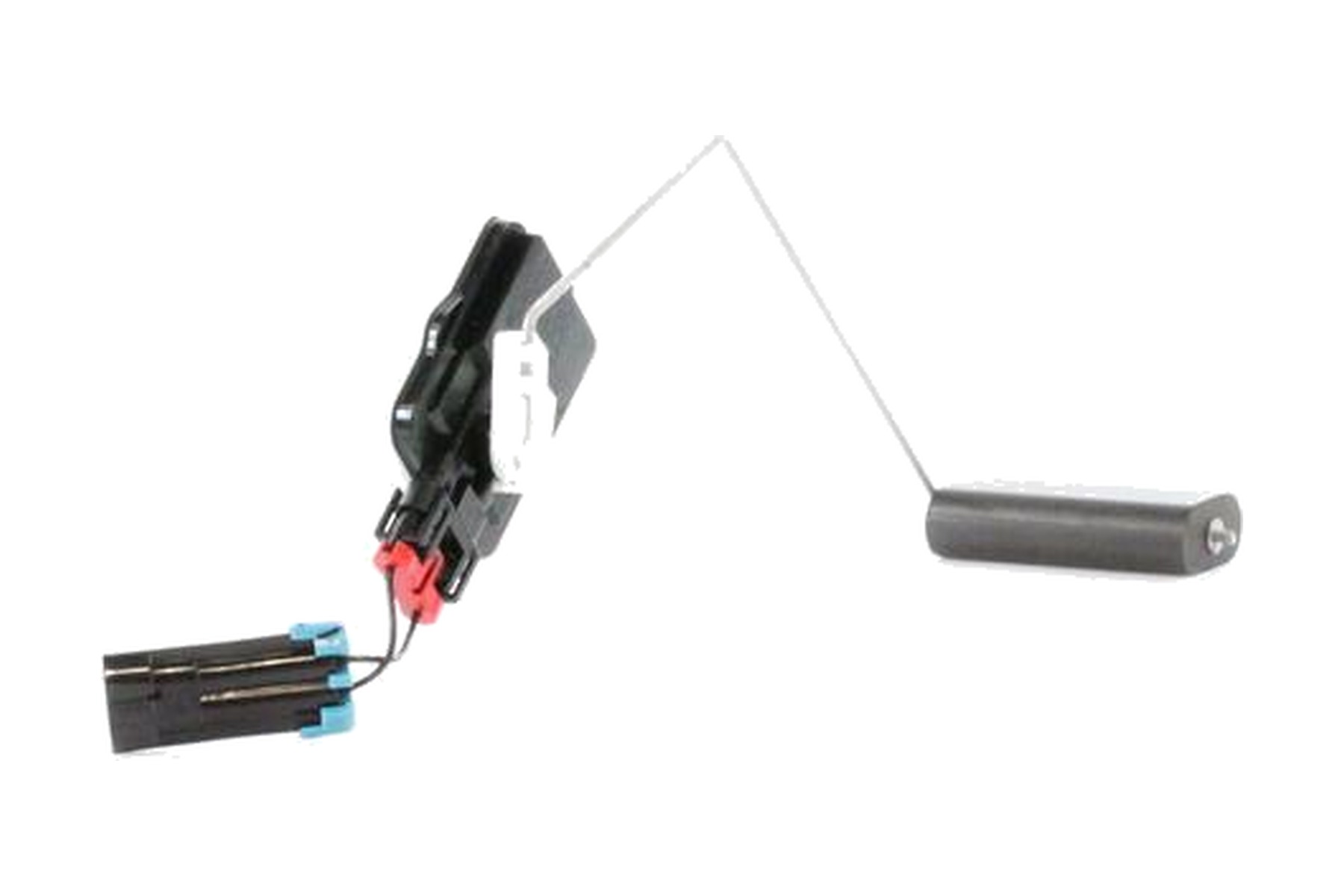 Sensor de Nível de Combustível VW 5X7998052 - Imagem 9