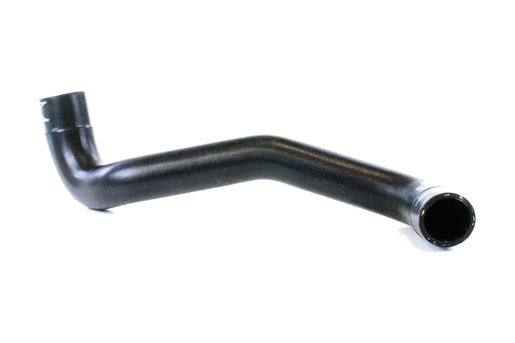 Mangueira de Água de Radiador VW 2H6121051B - Imagem 2