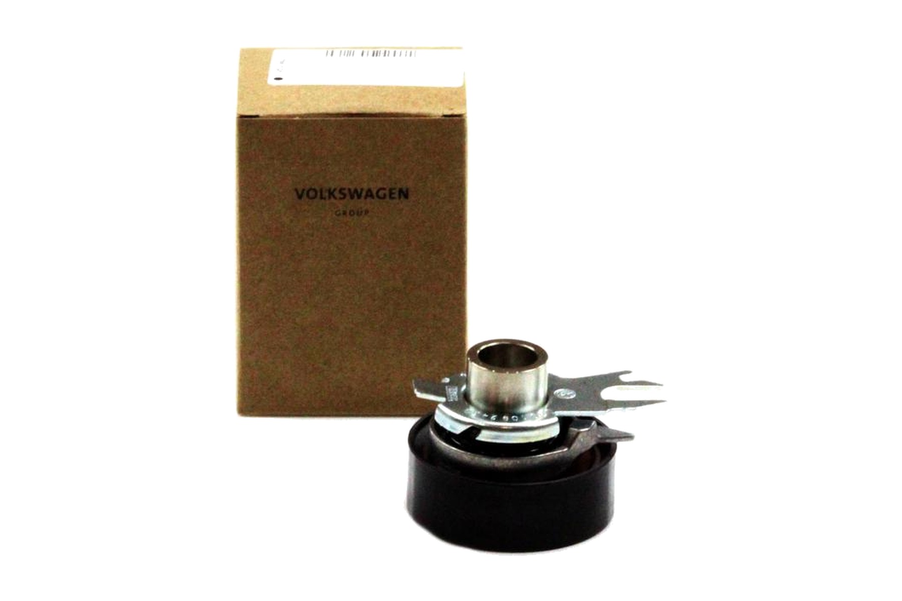 Tensor de Correia Dentada VW 030109243Q