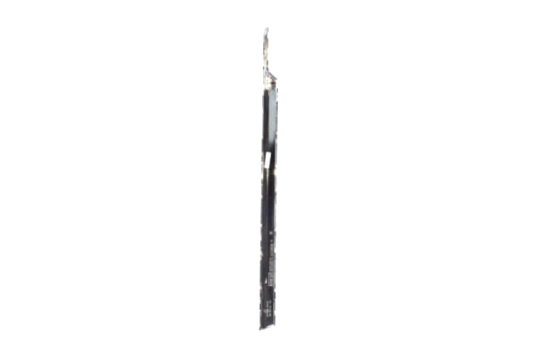 Friso de Para-choque VW 5NN8538422ZZ - Imagem 4