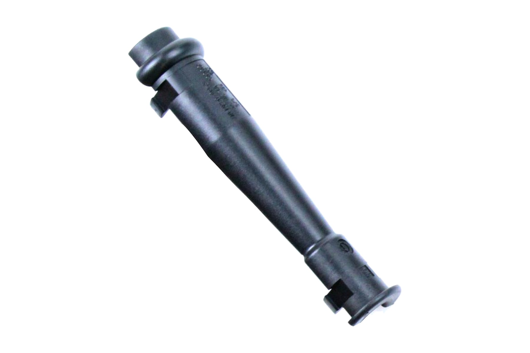 Capa de Proteção de Vela de Pré-aquecimento VW 03L971921A - Imagem 2