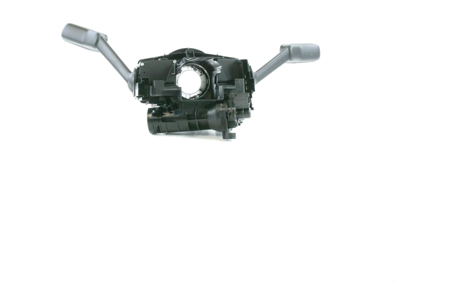 Chave de Seta VW 2QW953507ANIGI - Imagem 12