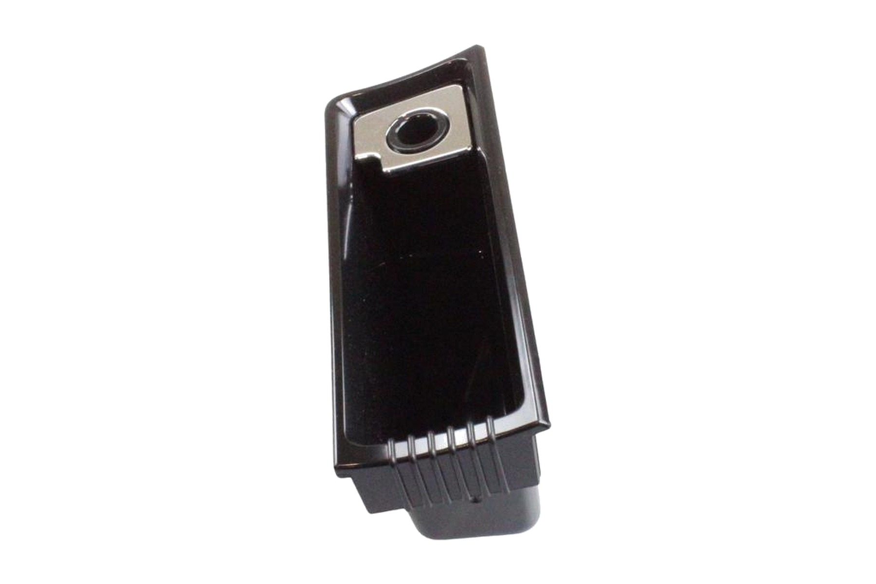 Acabamento VW 3C08573099B9 - Imagem 3
