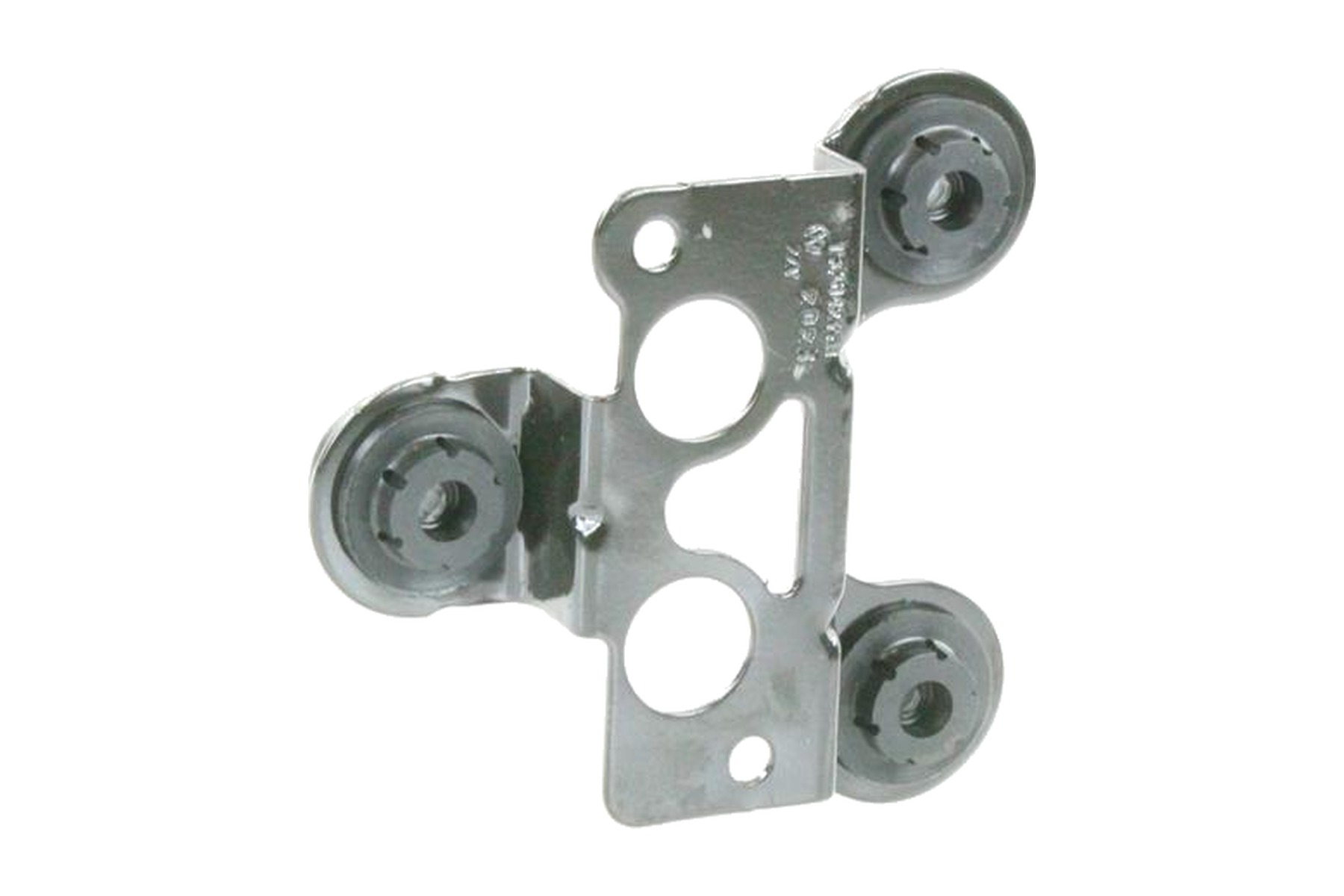 Suporte VW 1S0614235B - Imagem 23