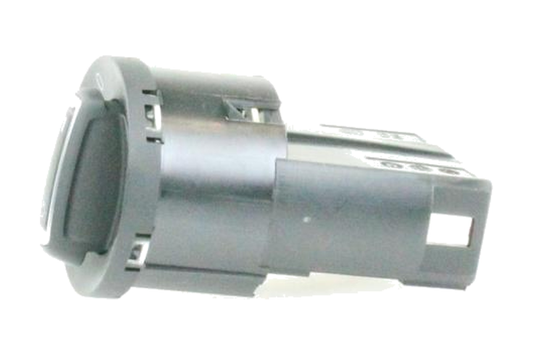 Chave de Farol VW 5U0941531ACWZU - Imagem 6