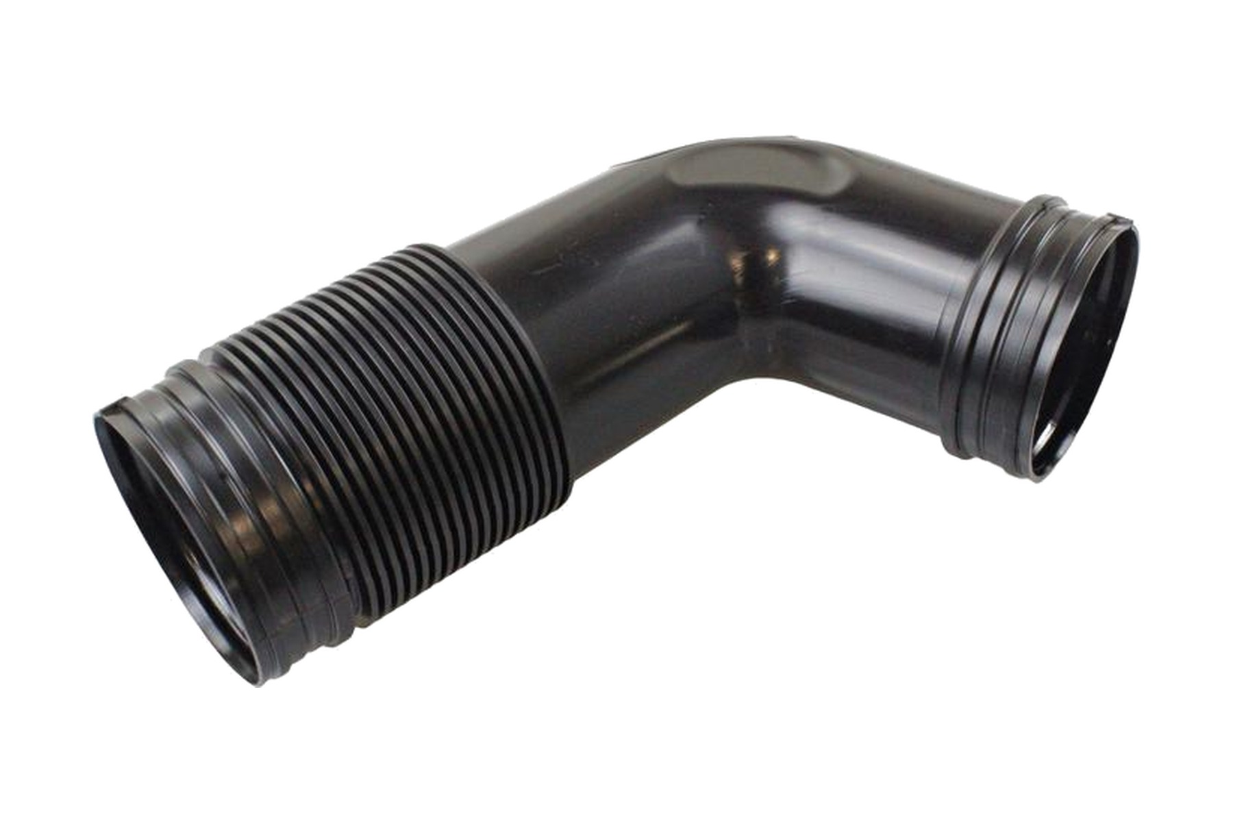 Tubo VW 07K129684C - Imagem 2