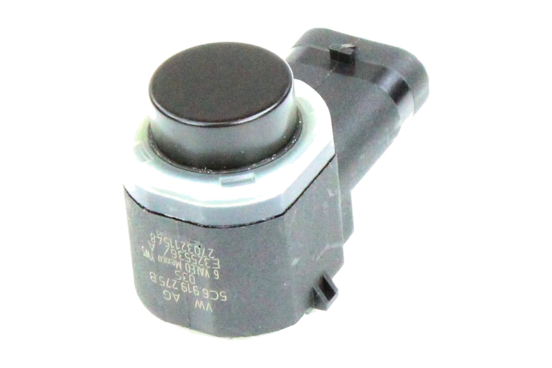 Sensor de Estacionamento VW 5C6919275BGRU - Imagem 24
